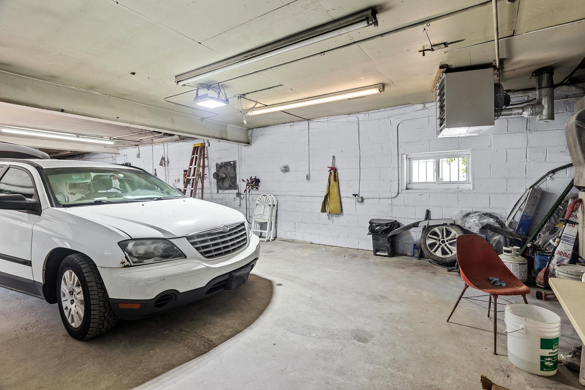 8370 Pierce Street NE