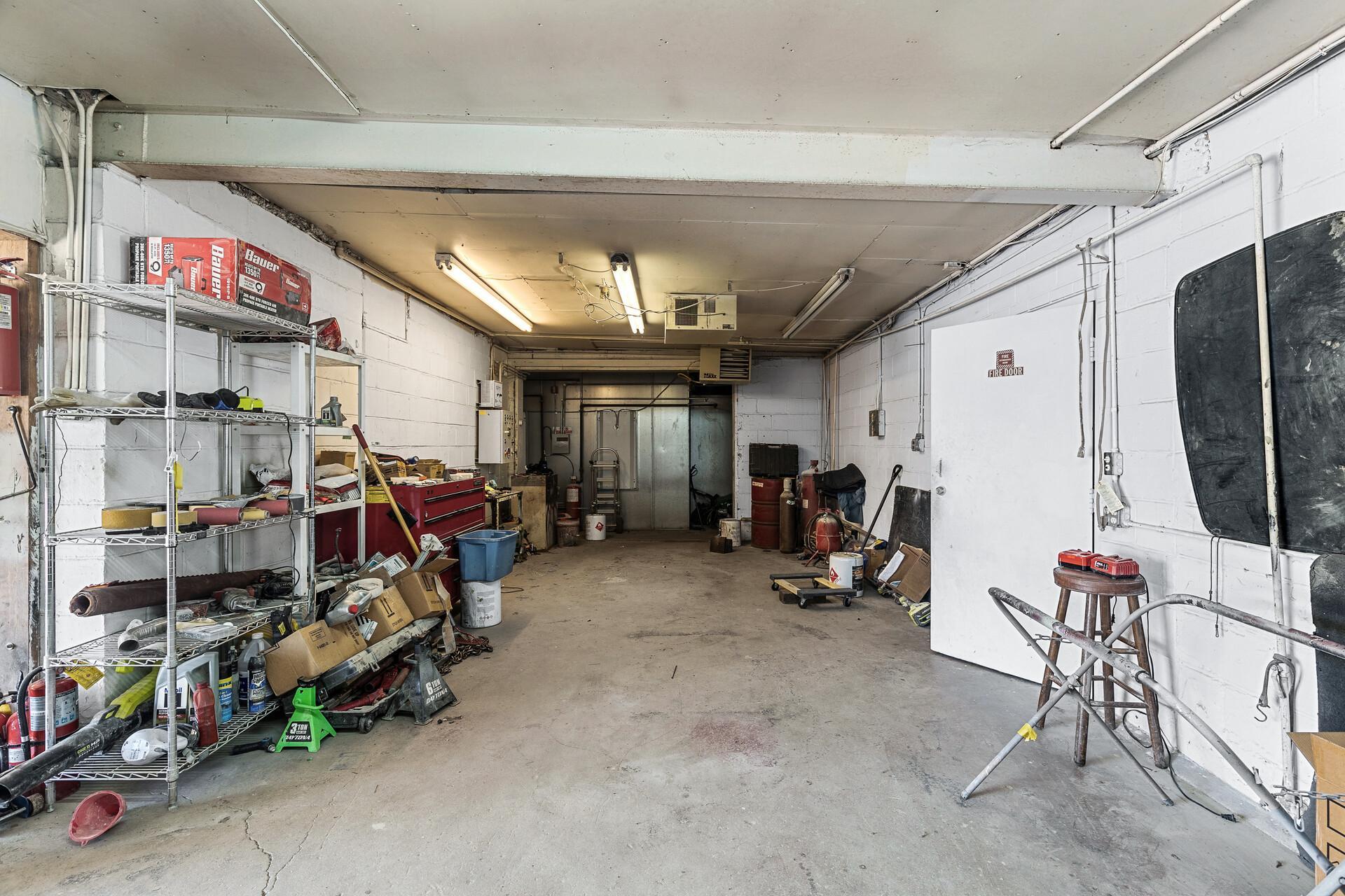 8370 Pierce Street NE