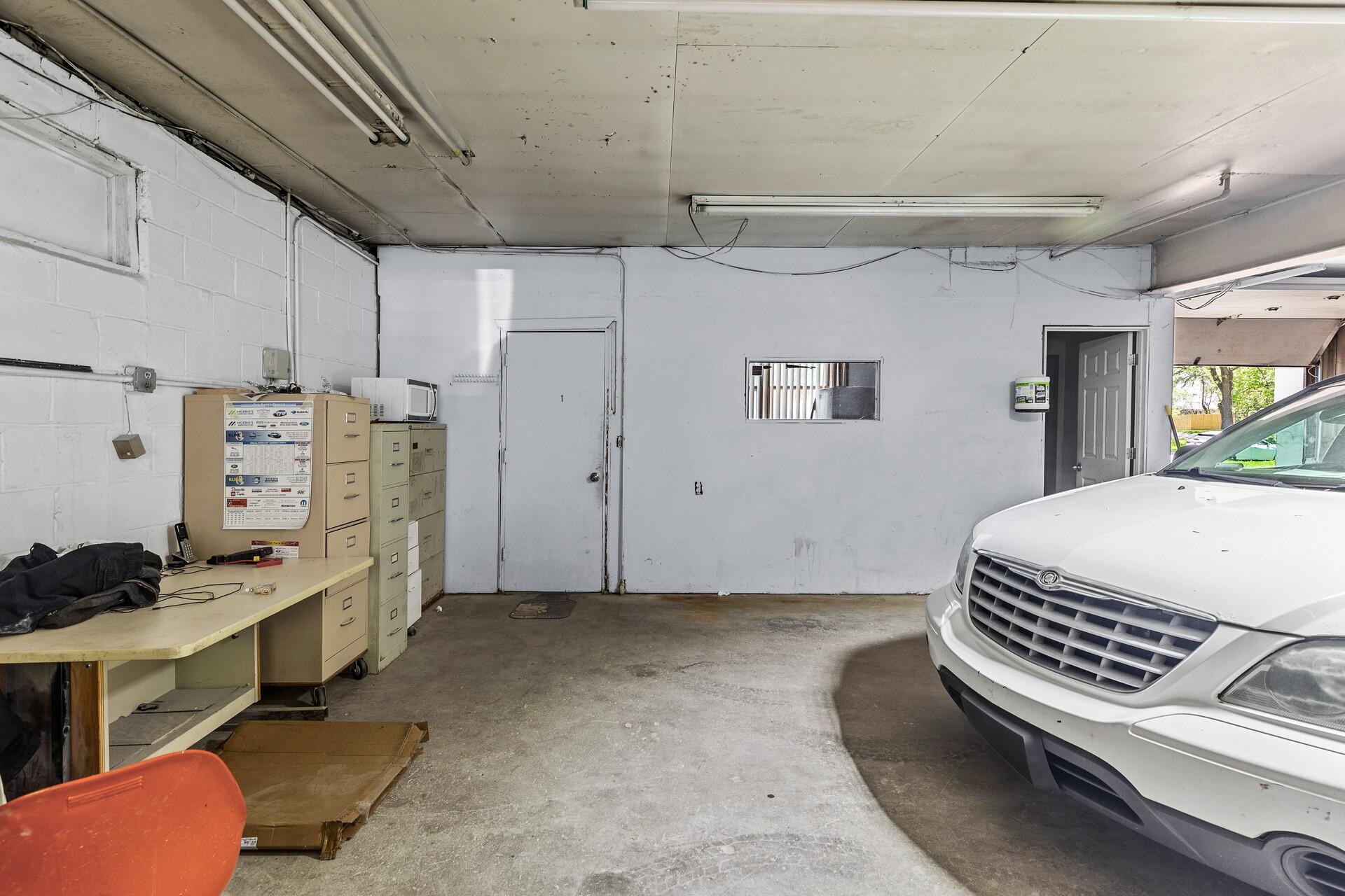 8370 Pierce Street NE