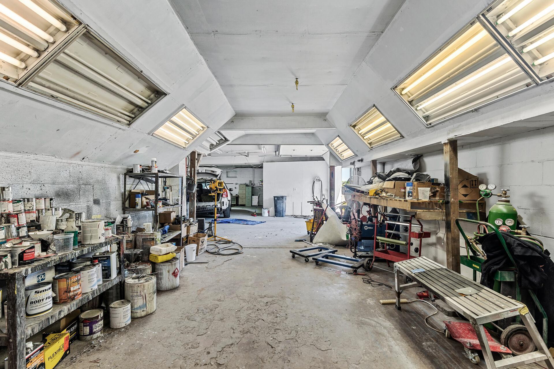 8370 Pierce Street NE