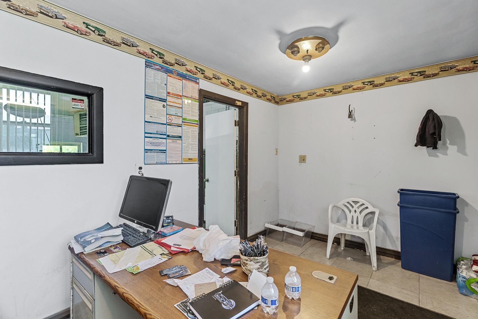 8370 Pierce Street NE