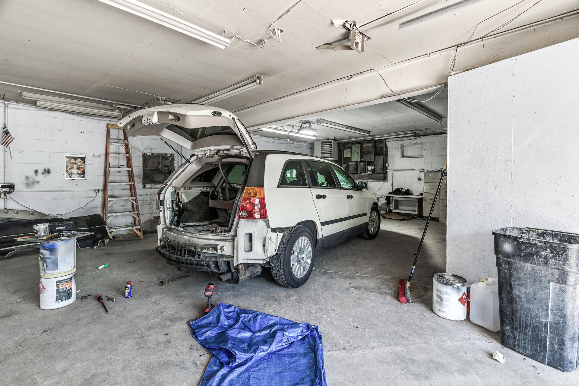 8370 Pierce Street NE