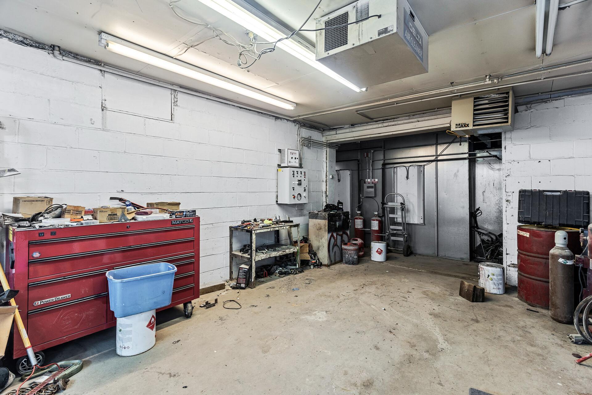 8370 Pierce Street NE