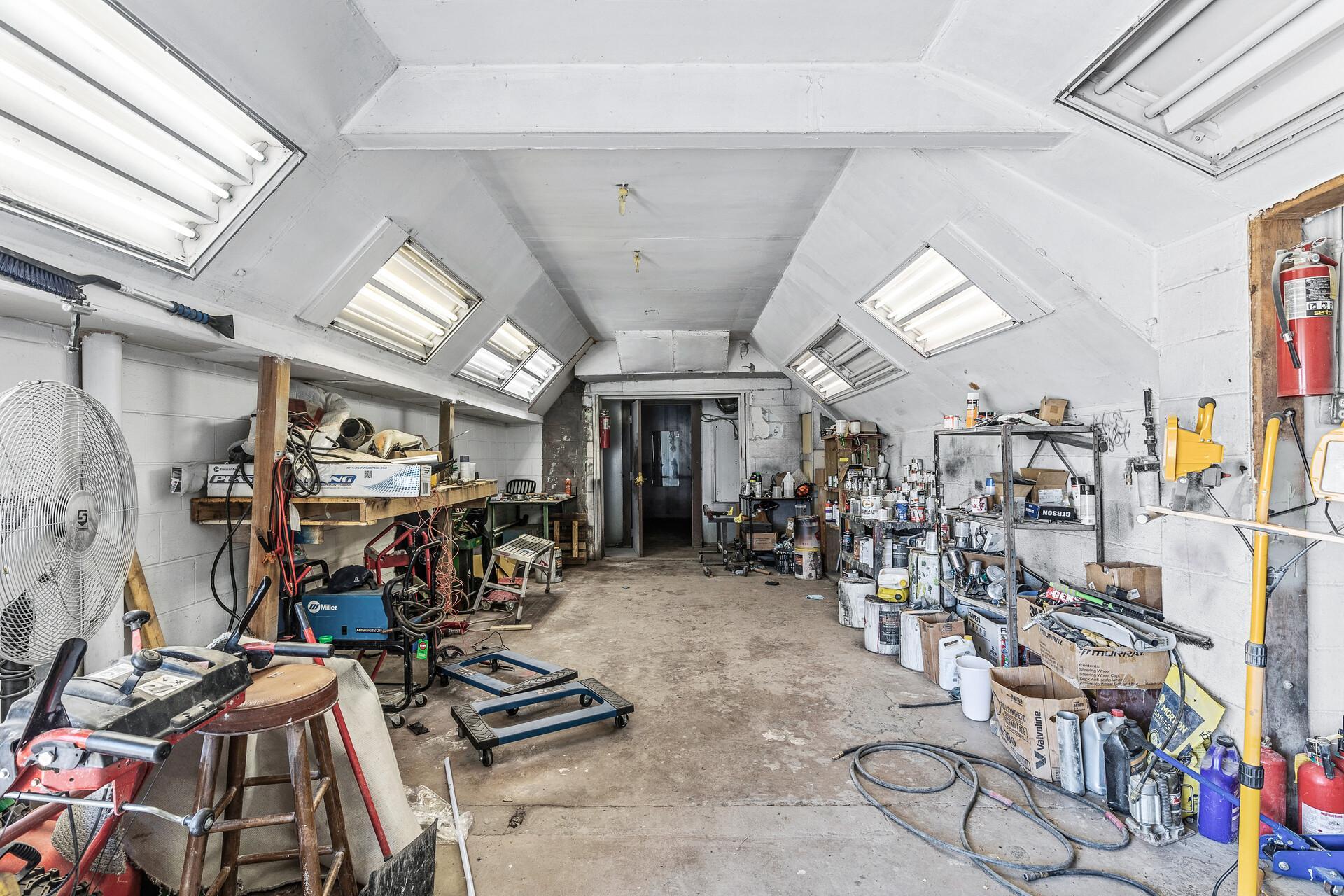 8370 Pierce Street NE