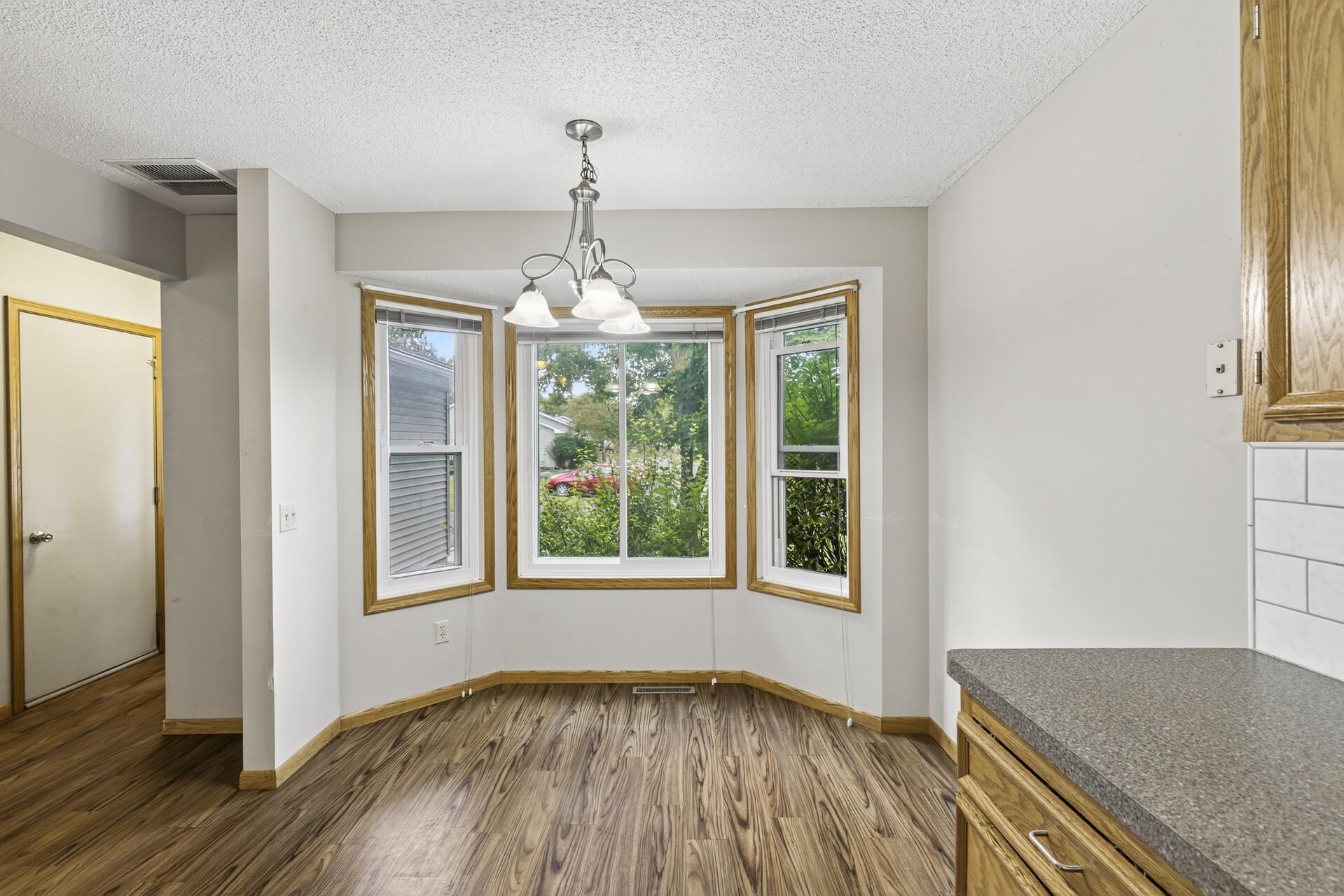 14132 Heywood Path