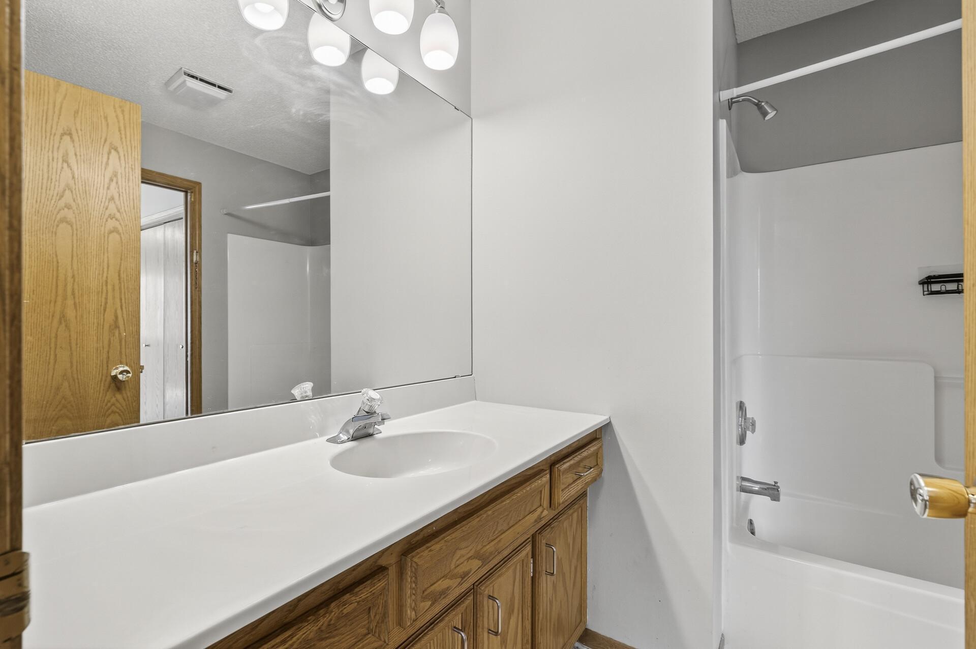14132 Heywood Path