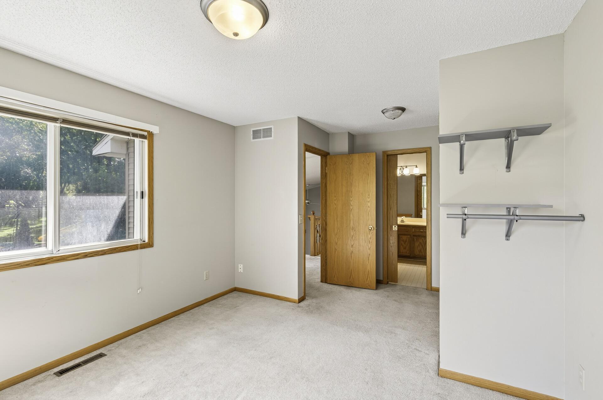 14132 Heywood Path