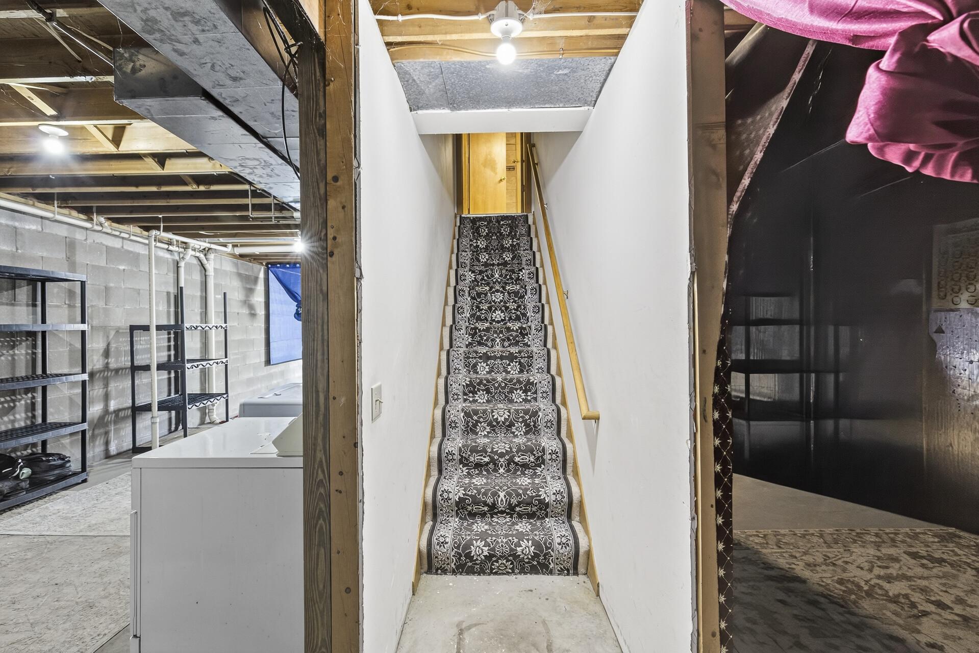 14132 Heywood Path