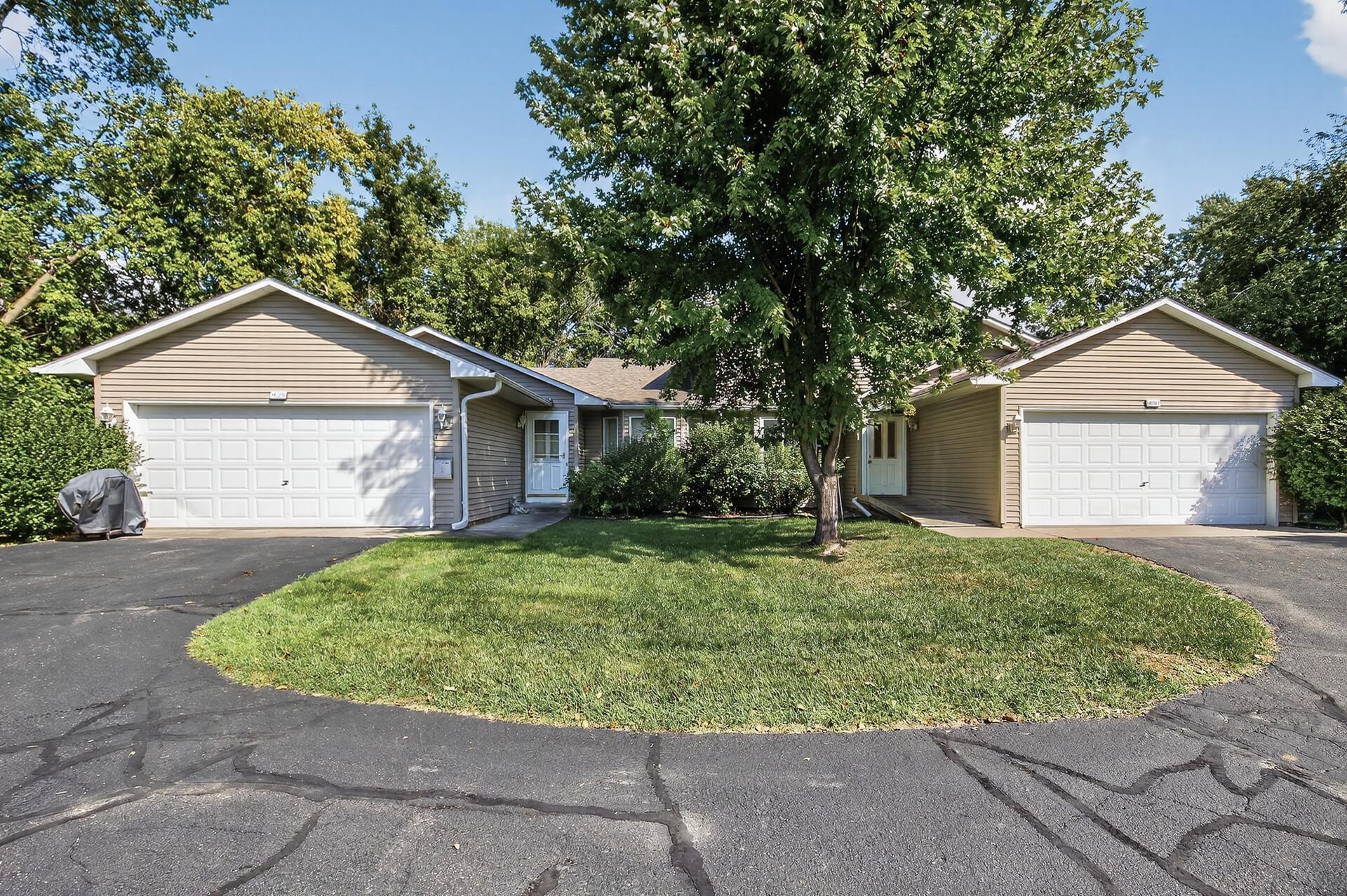 14132 Heywood Path
