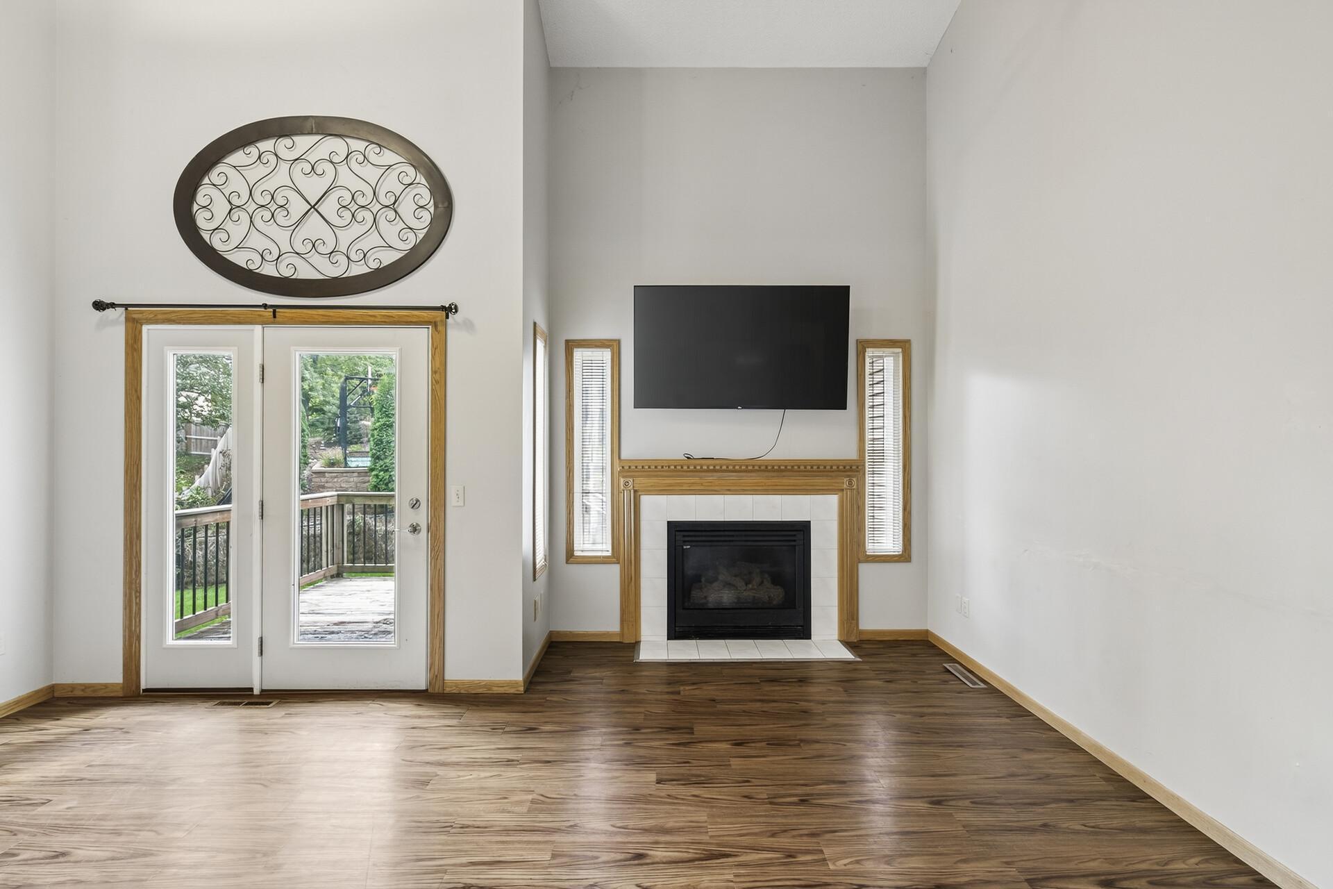 14132 Heywood Path