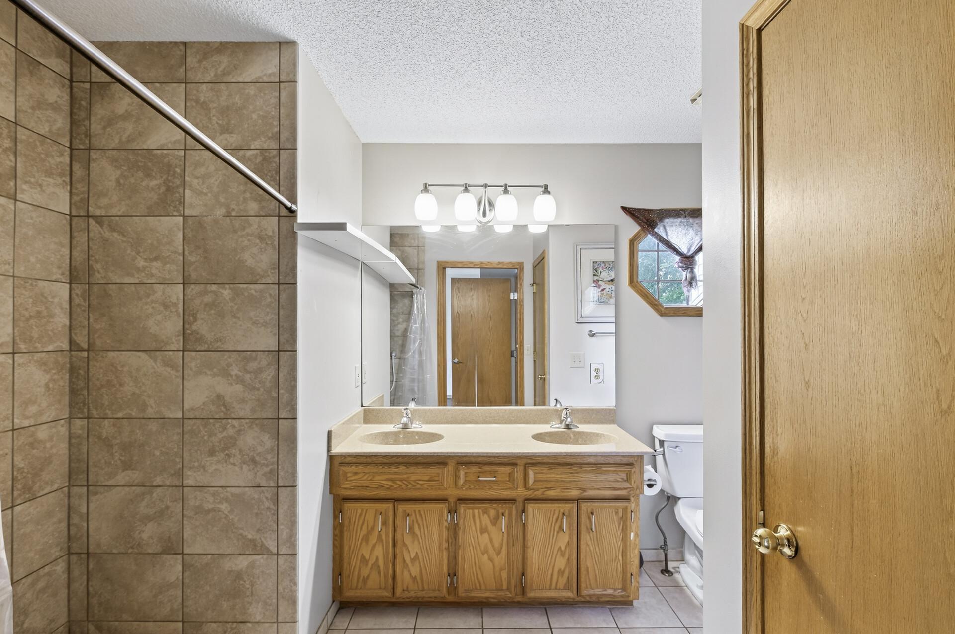 14132 Heywood Path