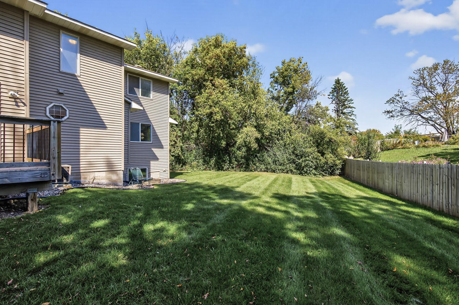 14132 Heywood Path