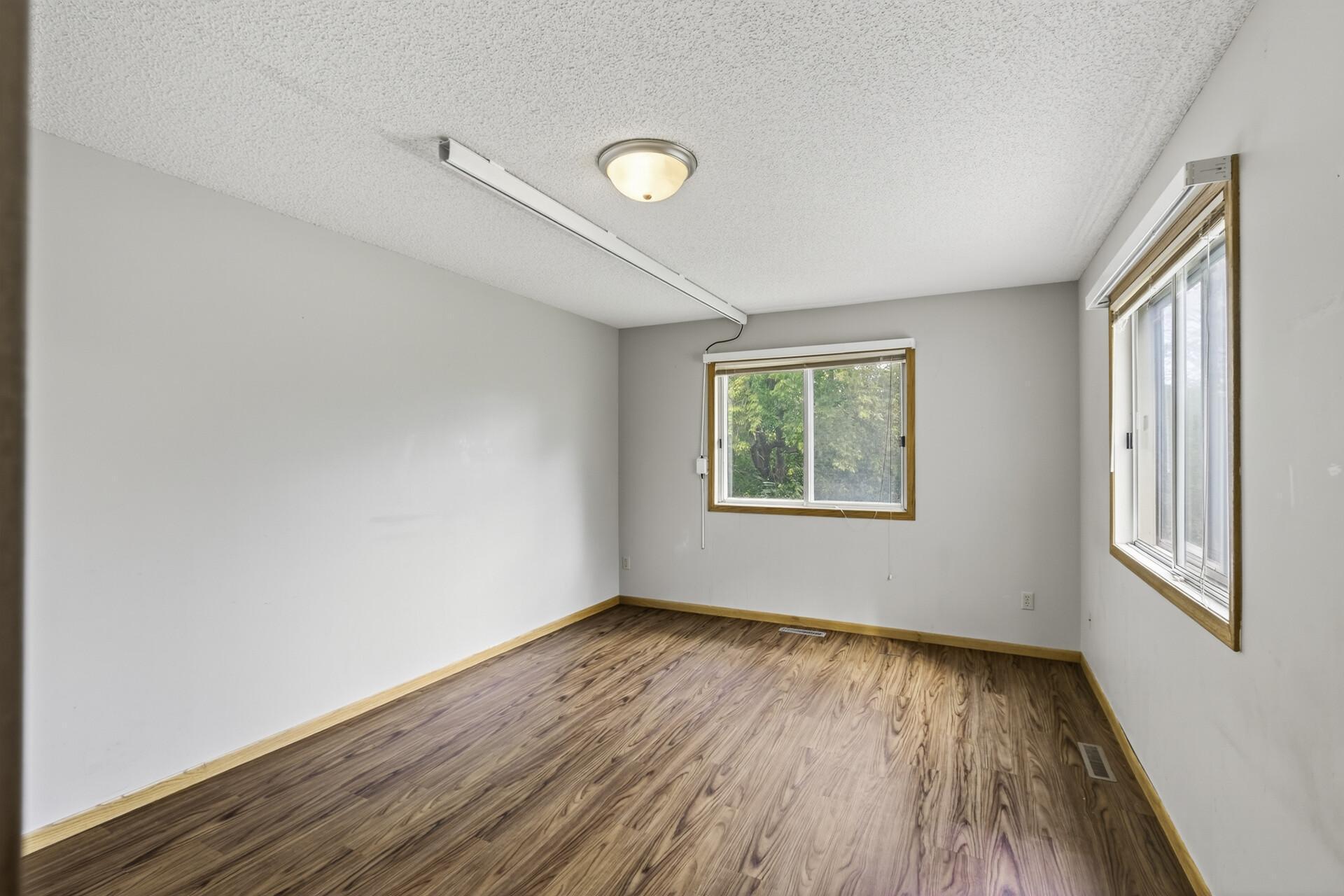 14132 Heywood Path
