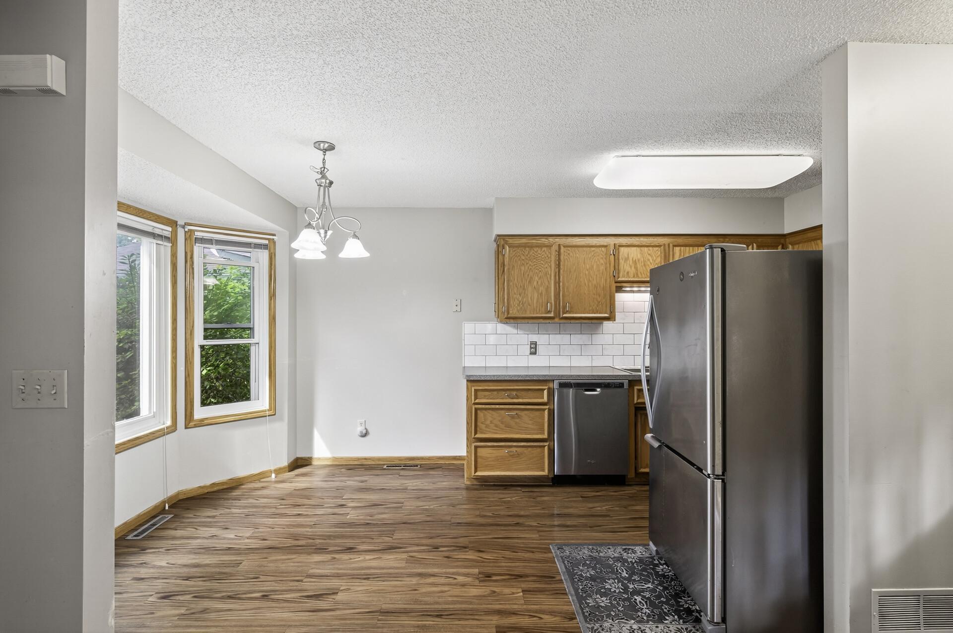 14132 Heywood Path