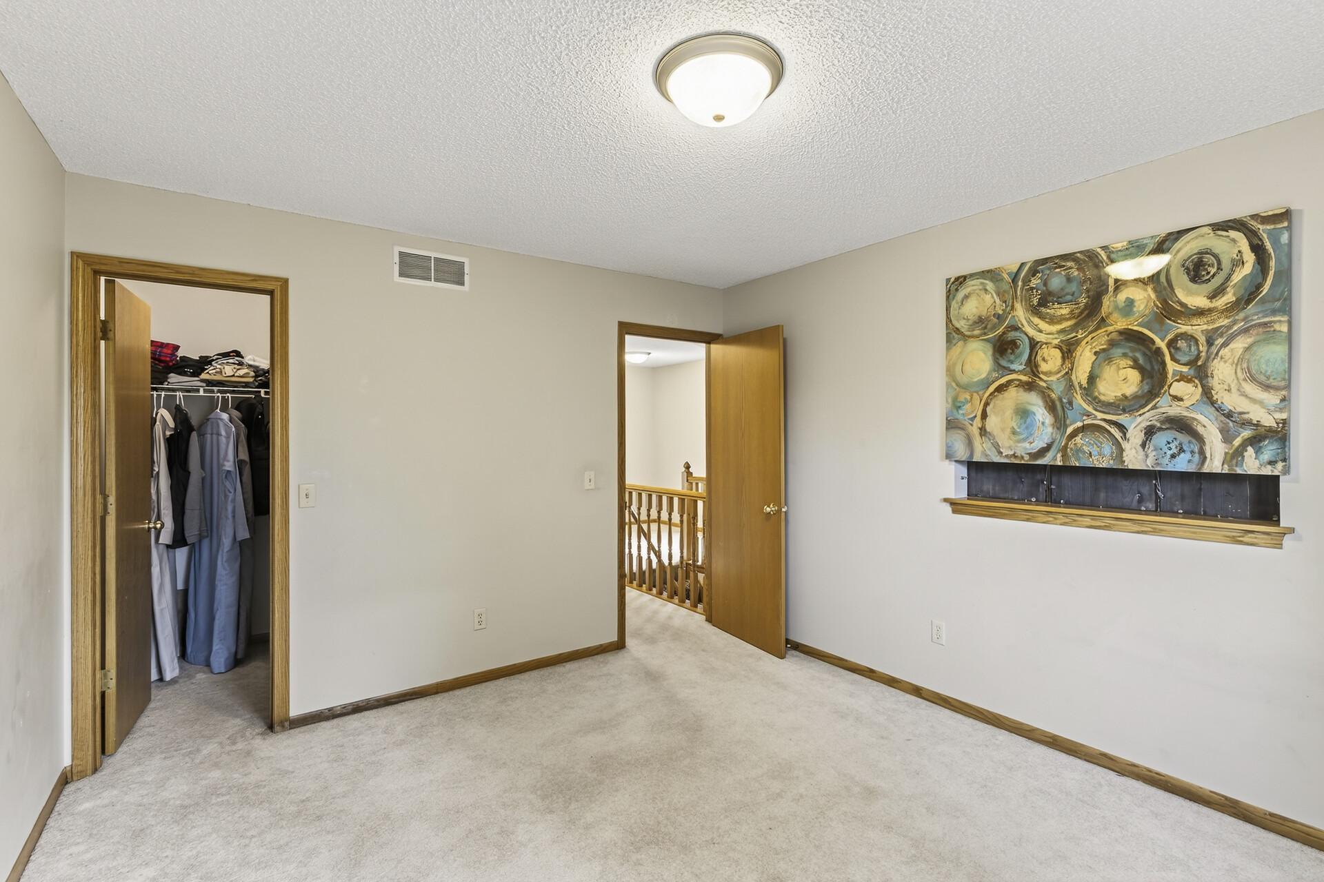 14132 Heywood Path