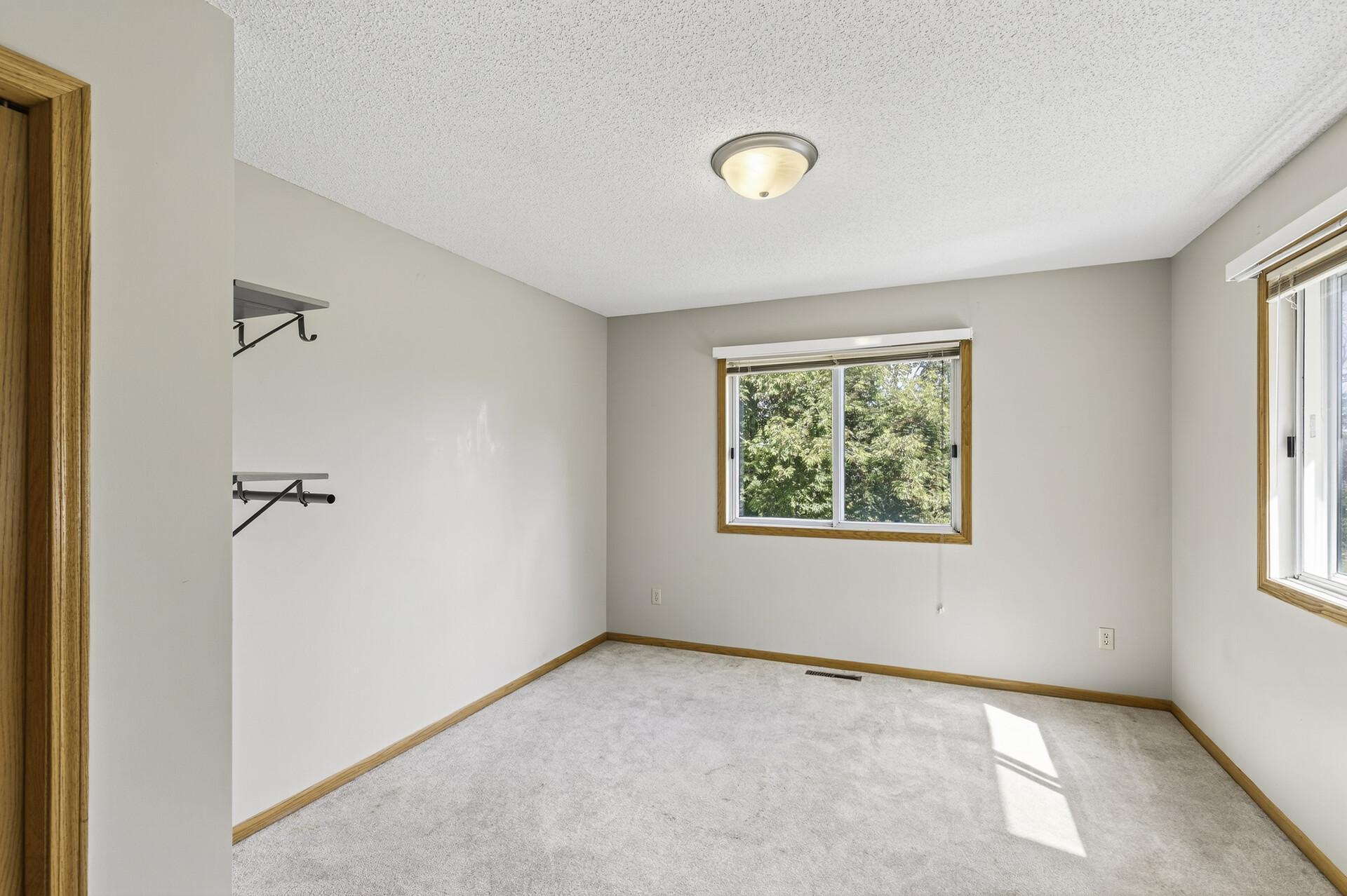 14132 Heywood Path