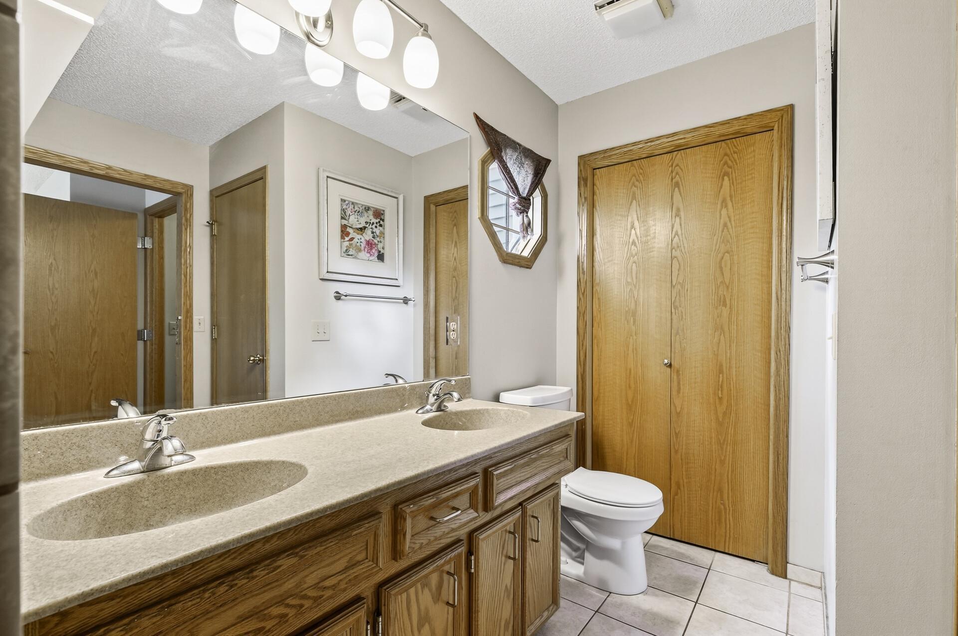 14132 Heywood Path