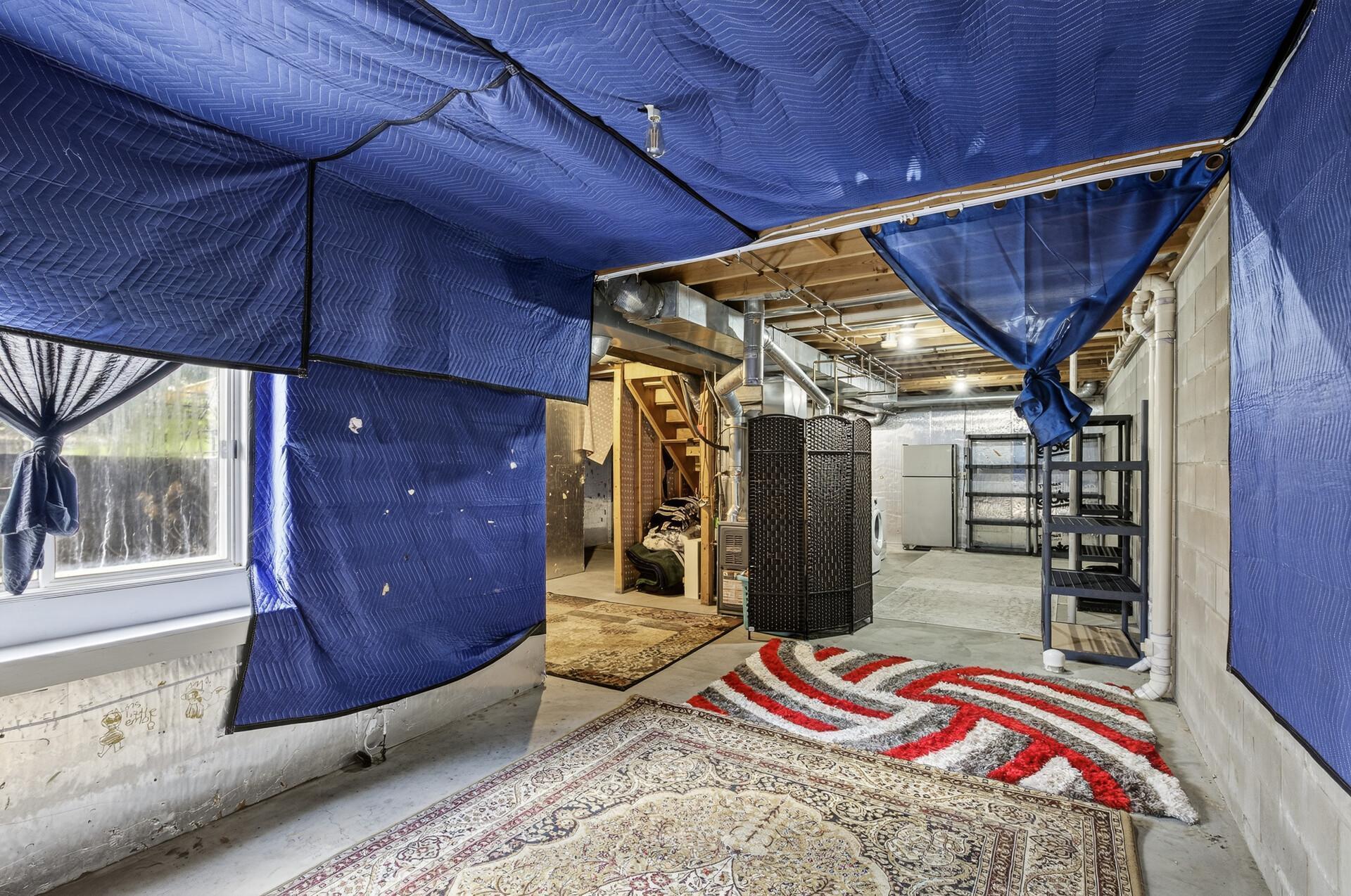 14132 Heywood Path