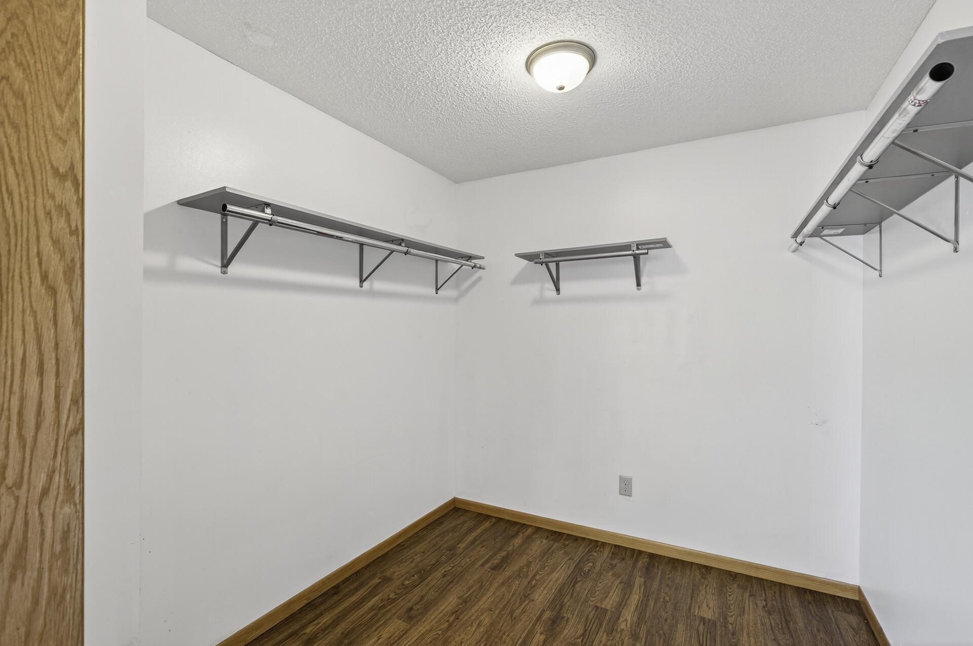 14132 Heywood Path