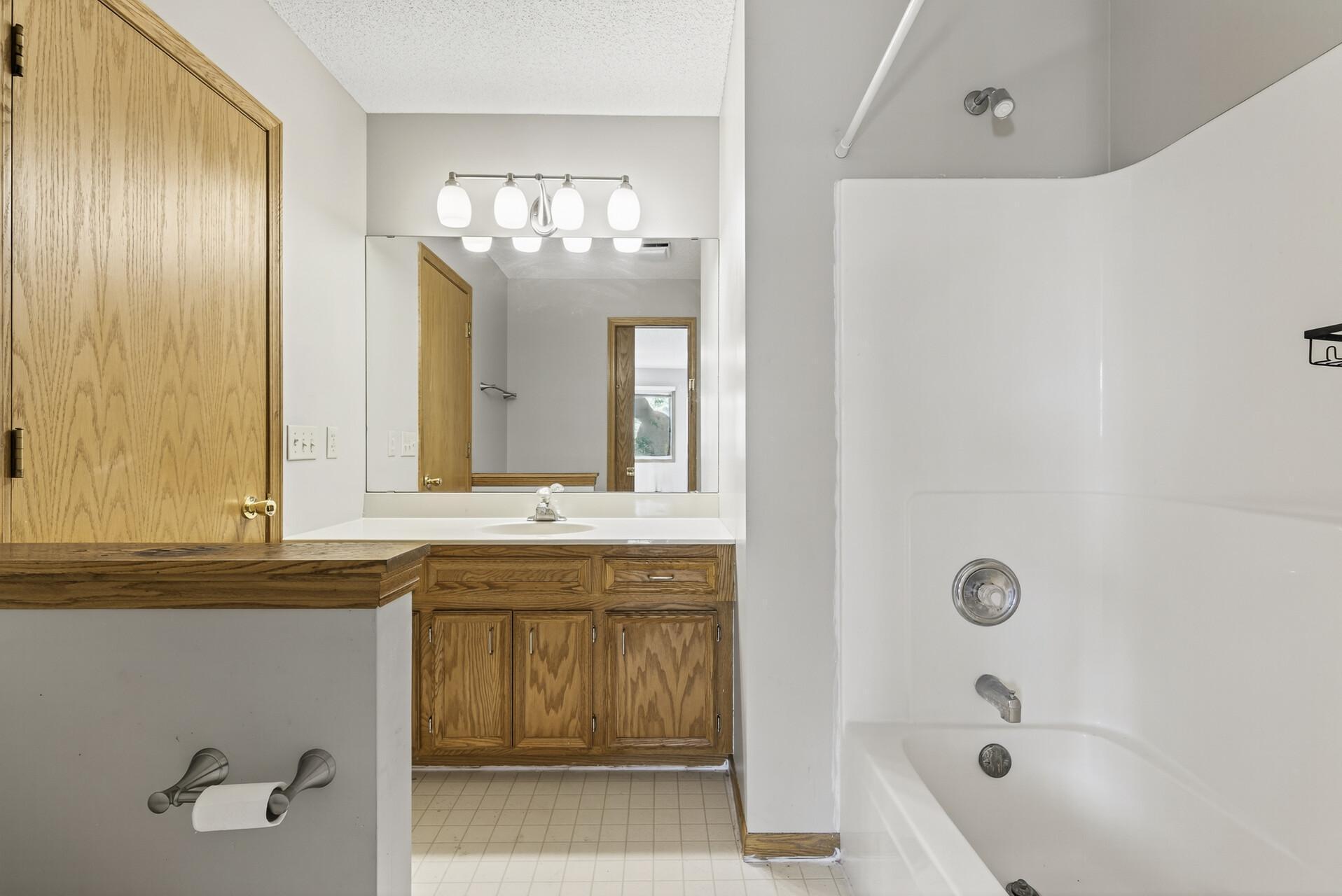 14132 Heywood Path