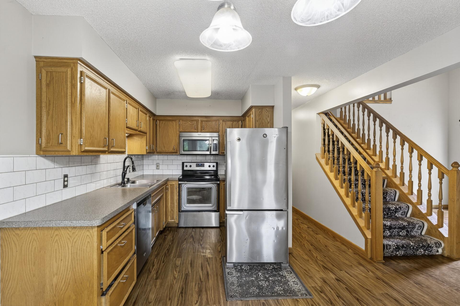 14132 Heywood Path