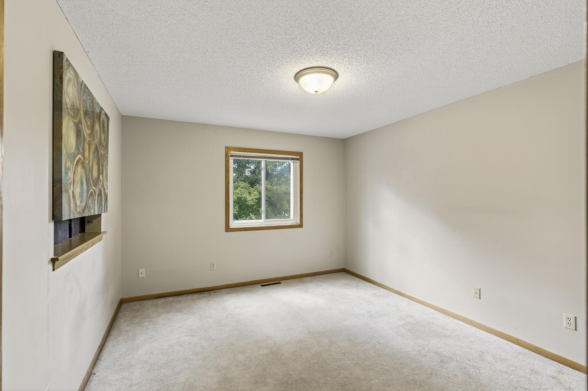 14132 Heywood Path