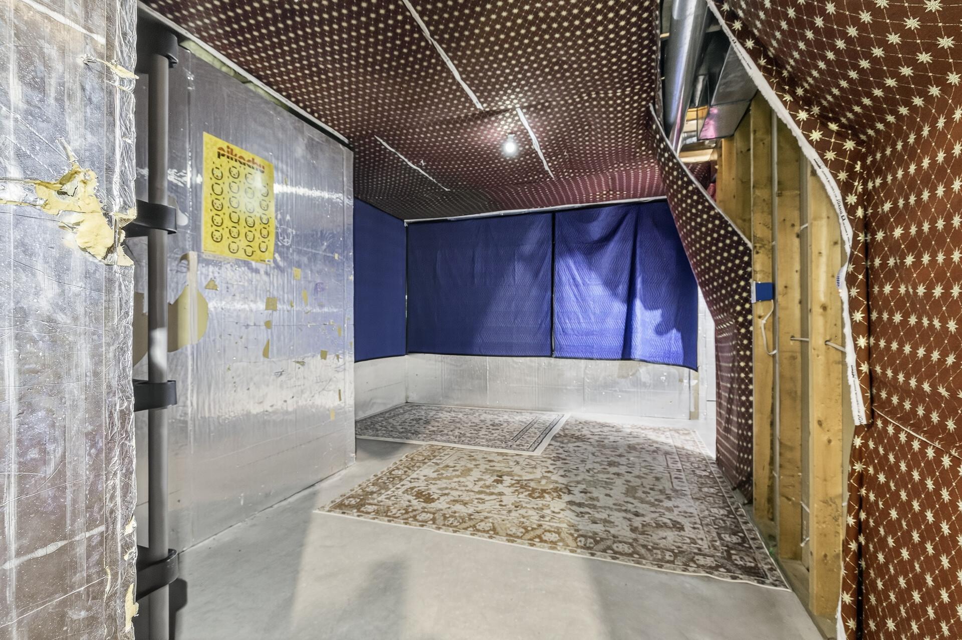 14132 Heywood Path
