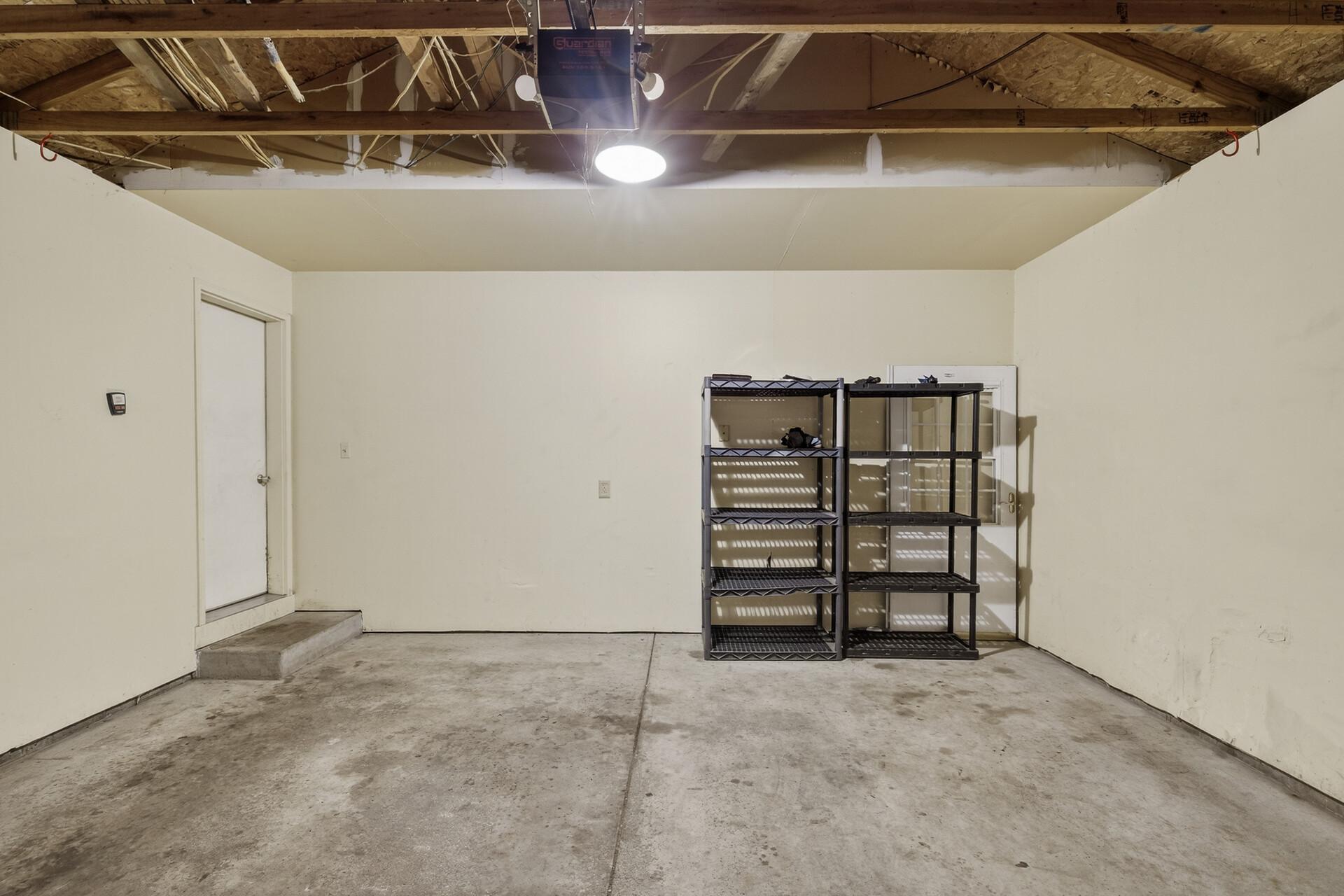 14132 Heywood Path
