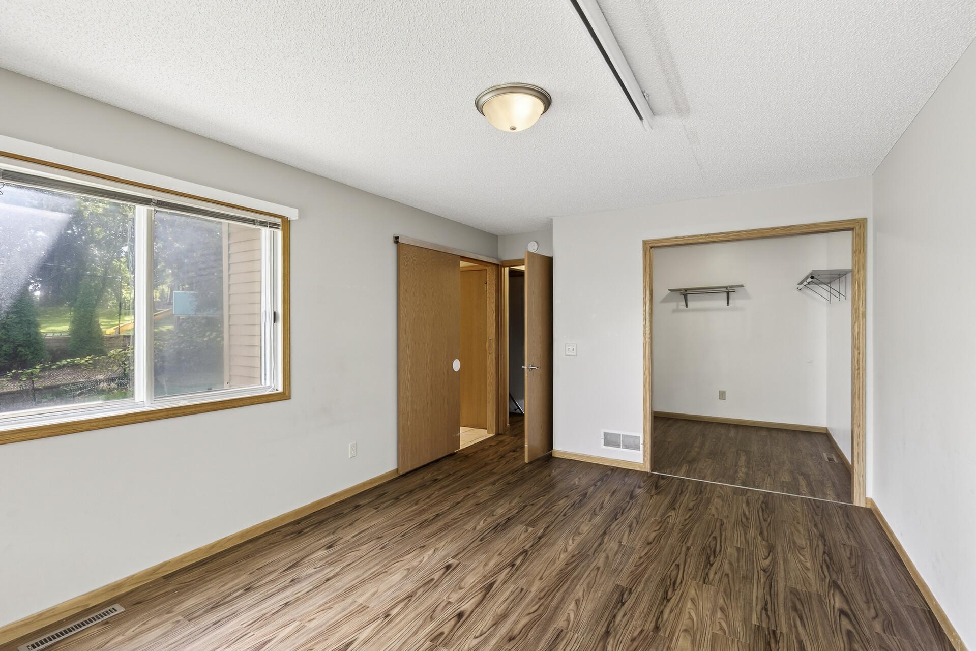 14132 Heywood Path