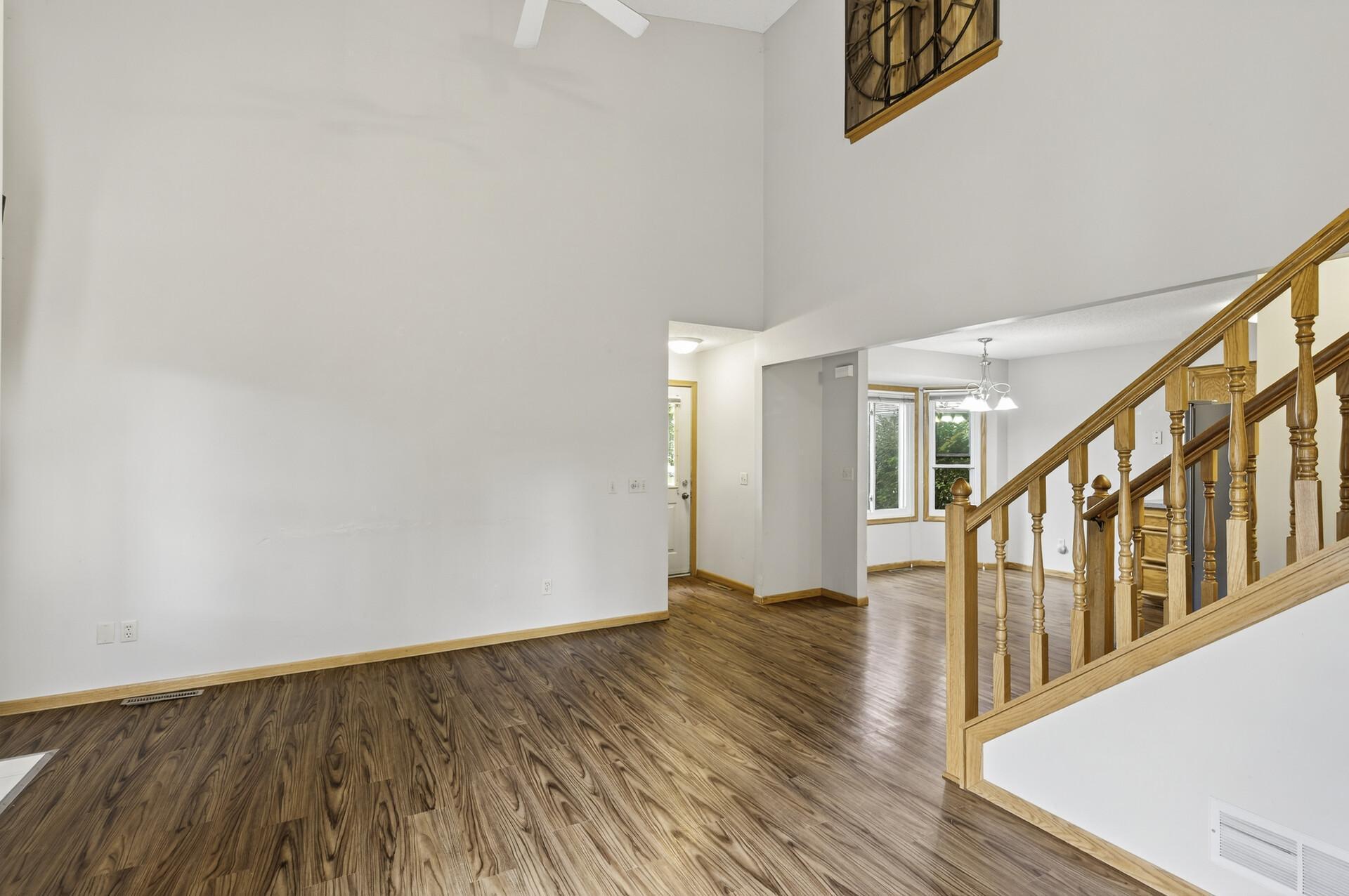 14132 Heywood Path