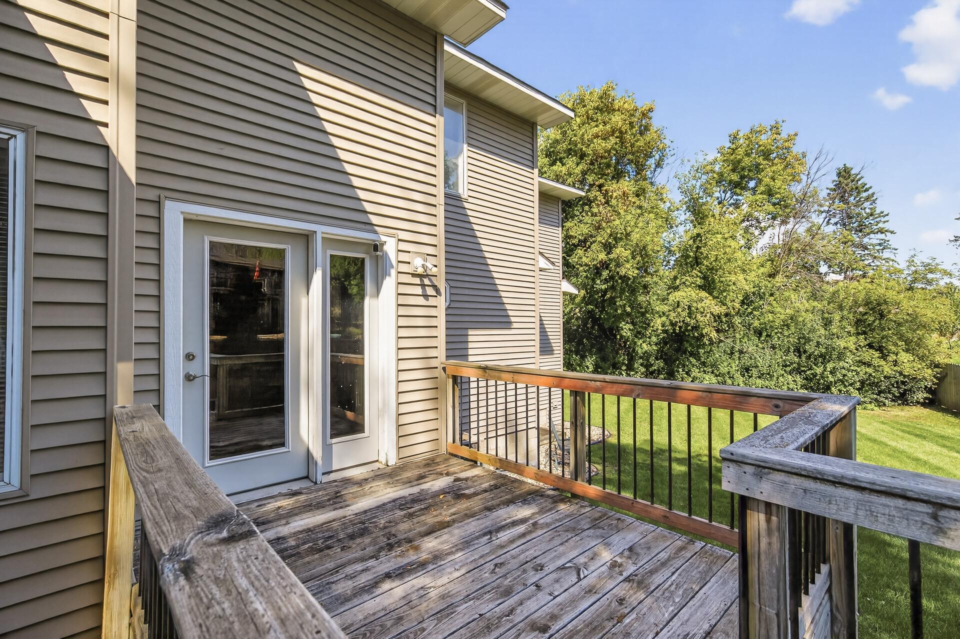 14132 Heywood Path