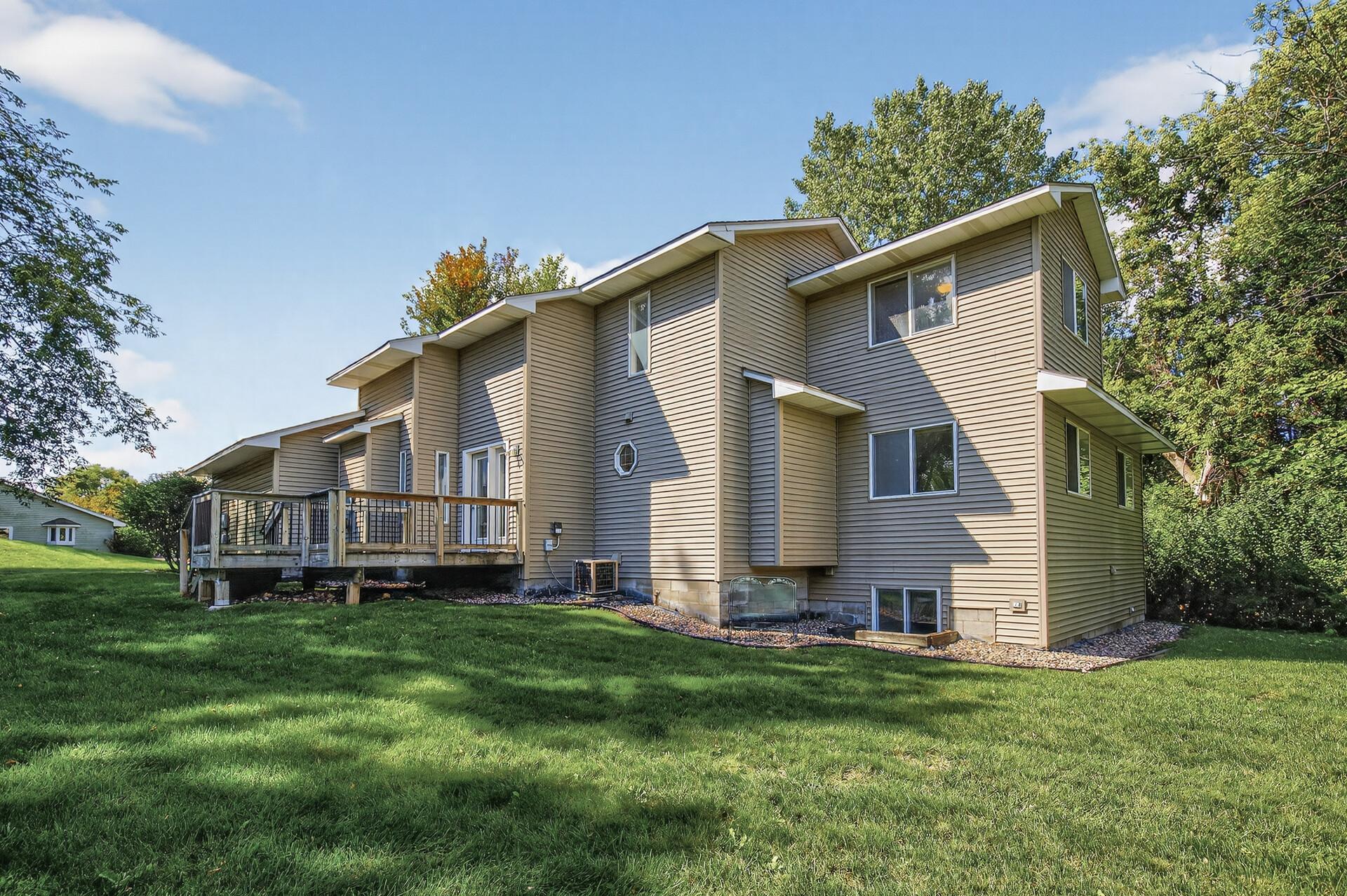14132 Heywood Path