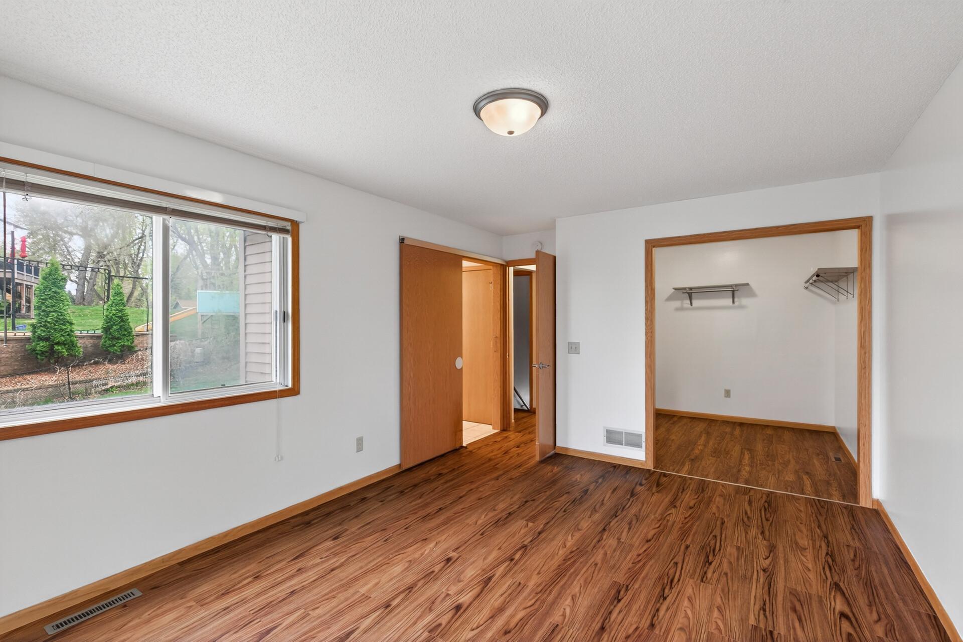 14132 Heywood Path