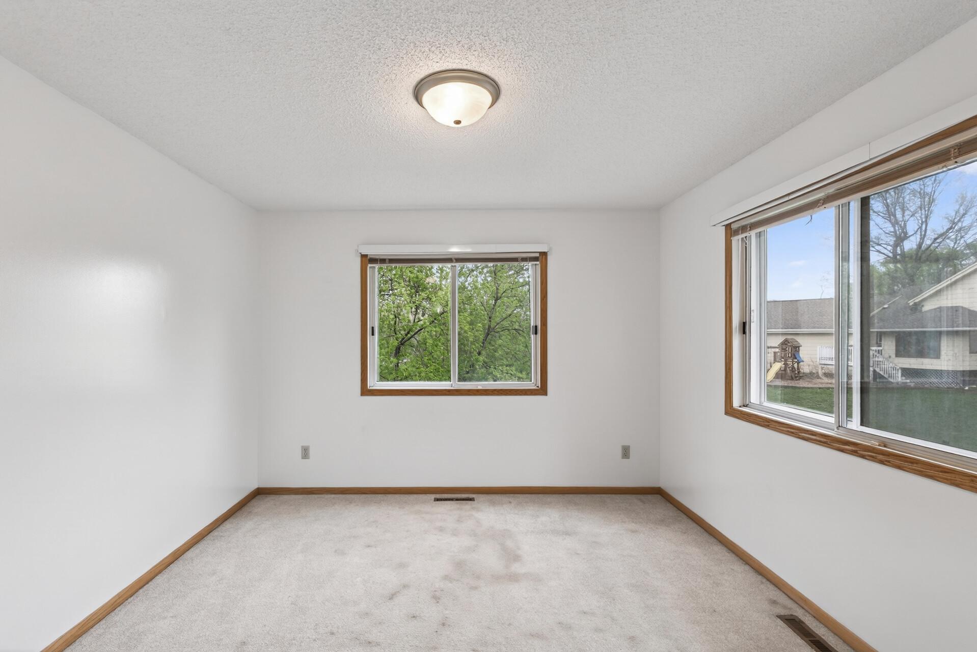14132 Heywood Path
