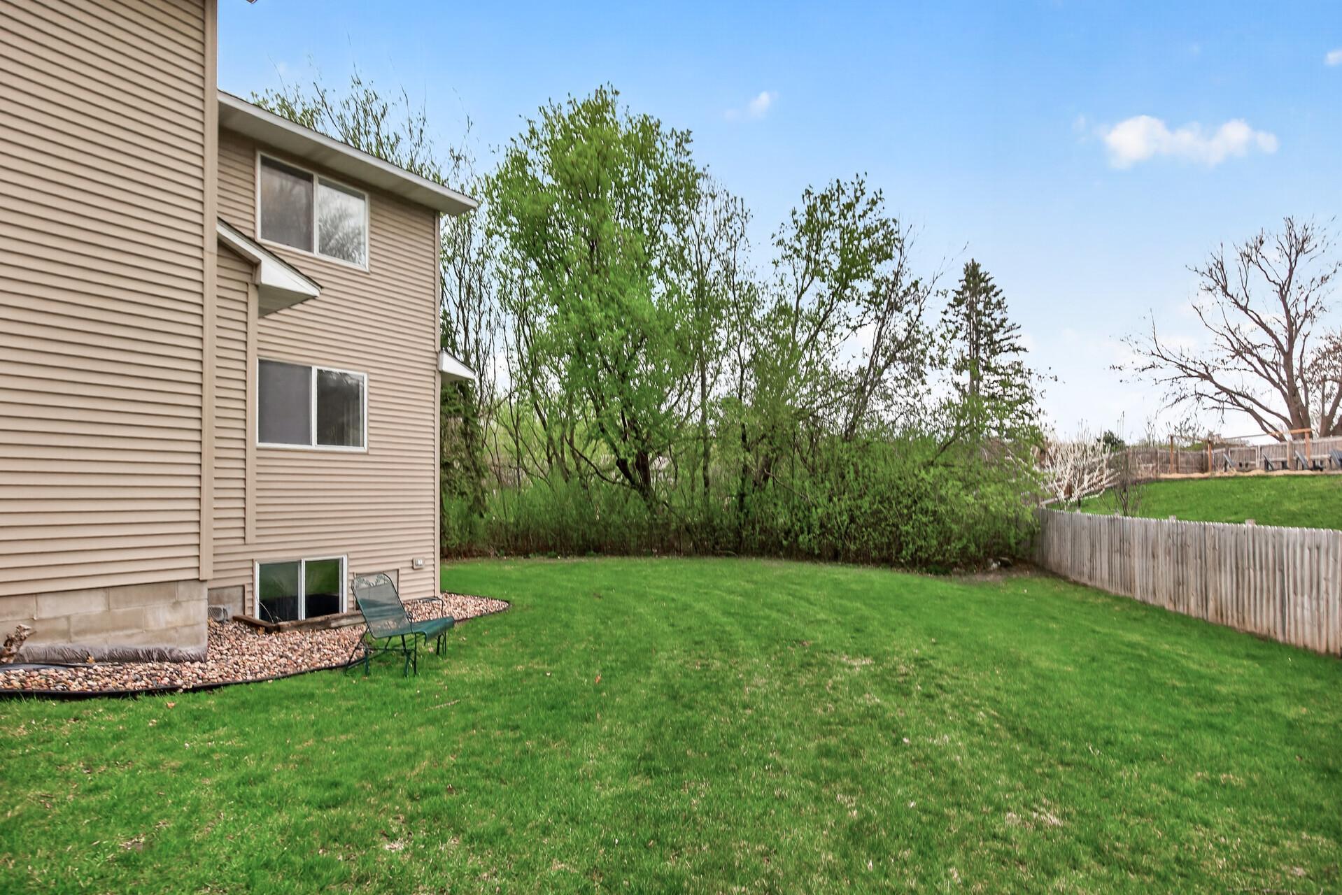 14132 Heywood Path