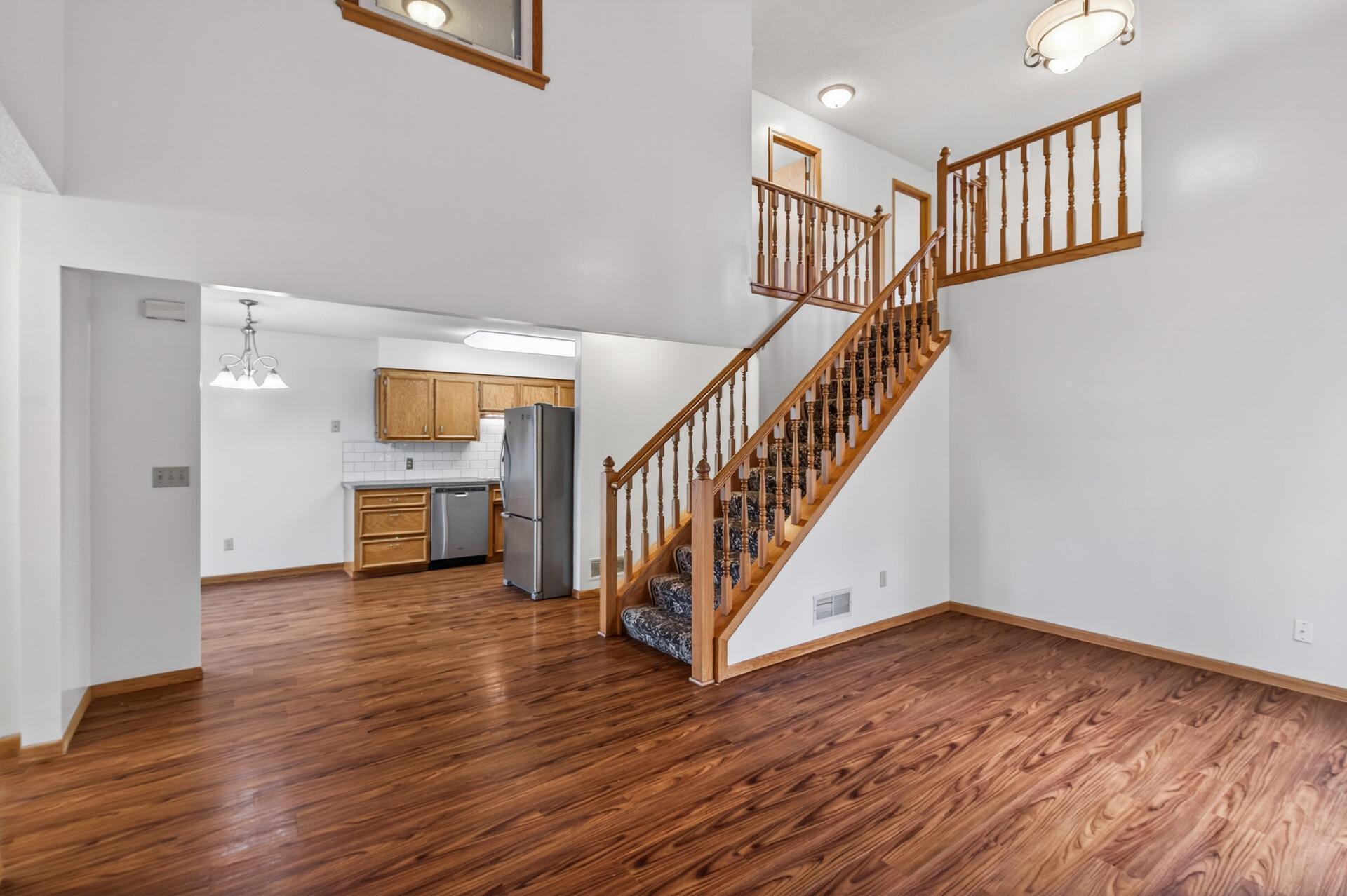 14132 Heywood Path