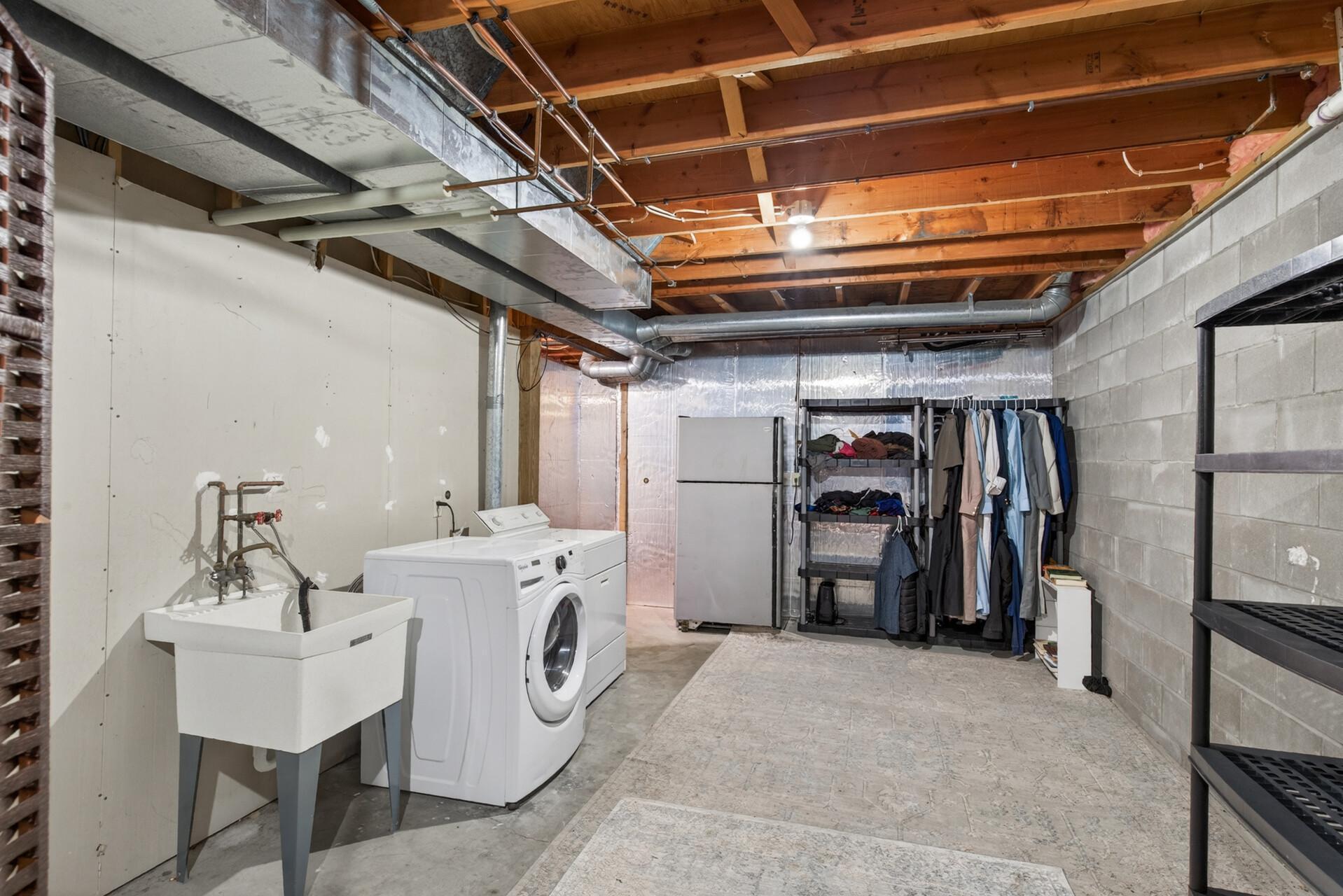 14132 Heywood Path