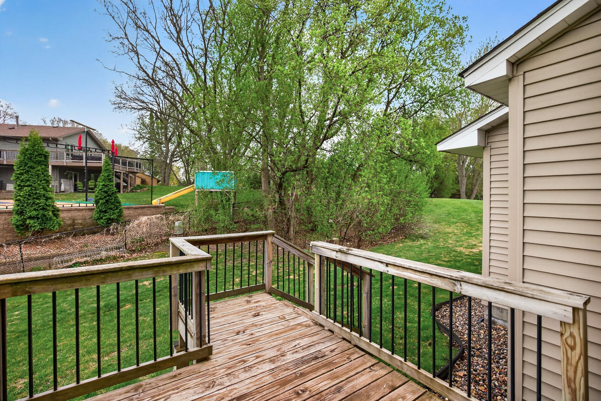 14132 Heywood Path