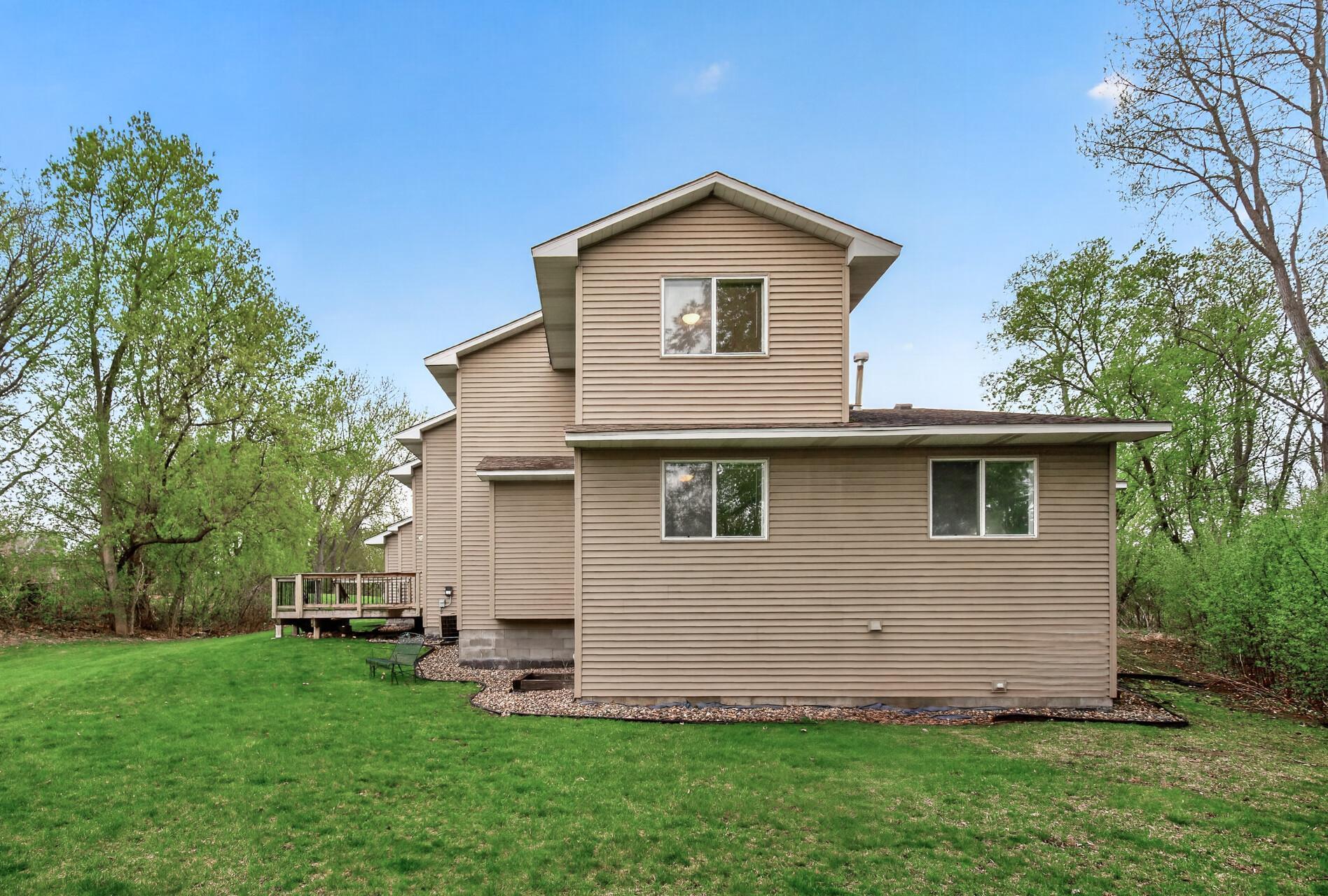 14132 Heywood Path