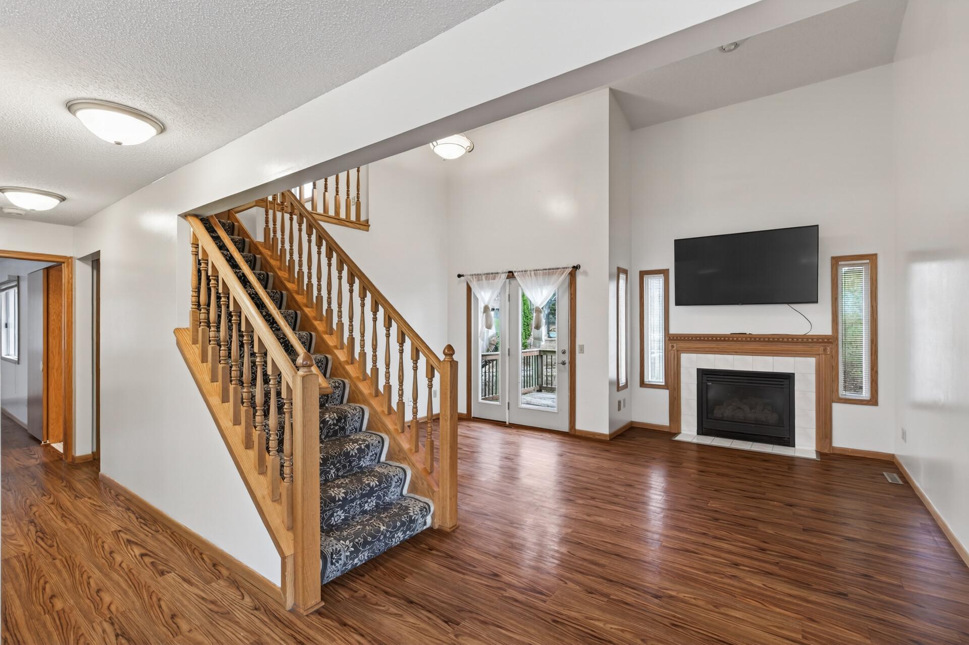 14132 Heywood Path