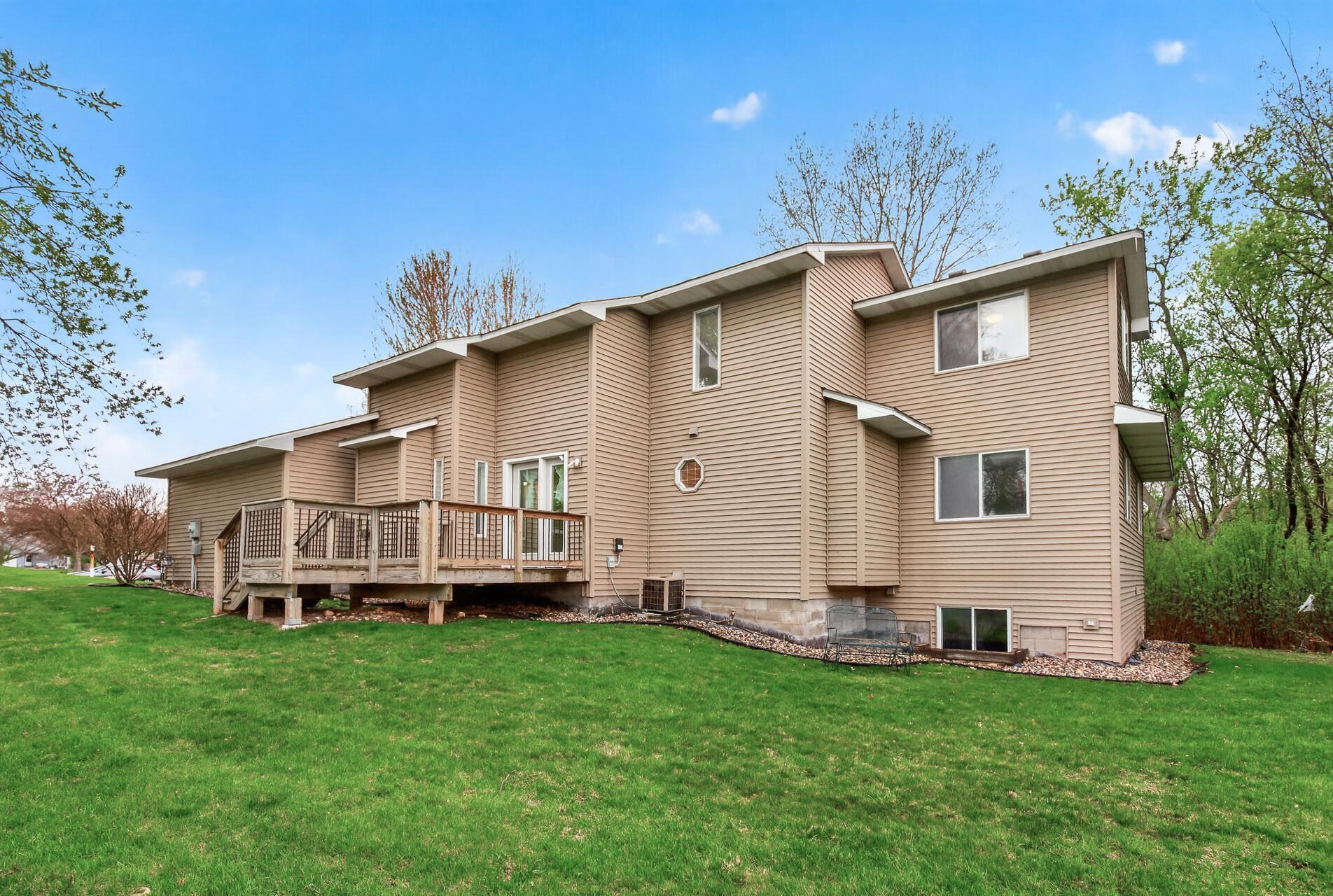 14132 Heywood Path