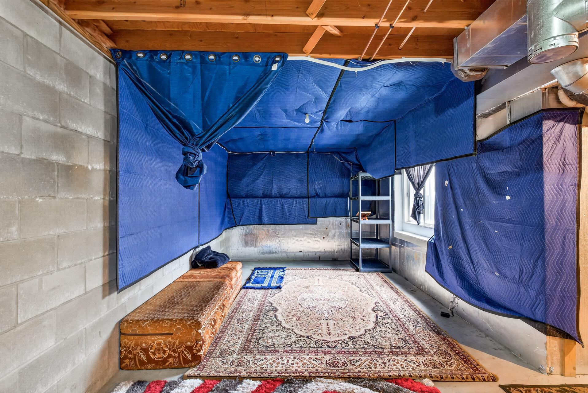 14132 Heywood Path