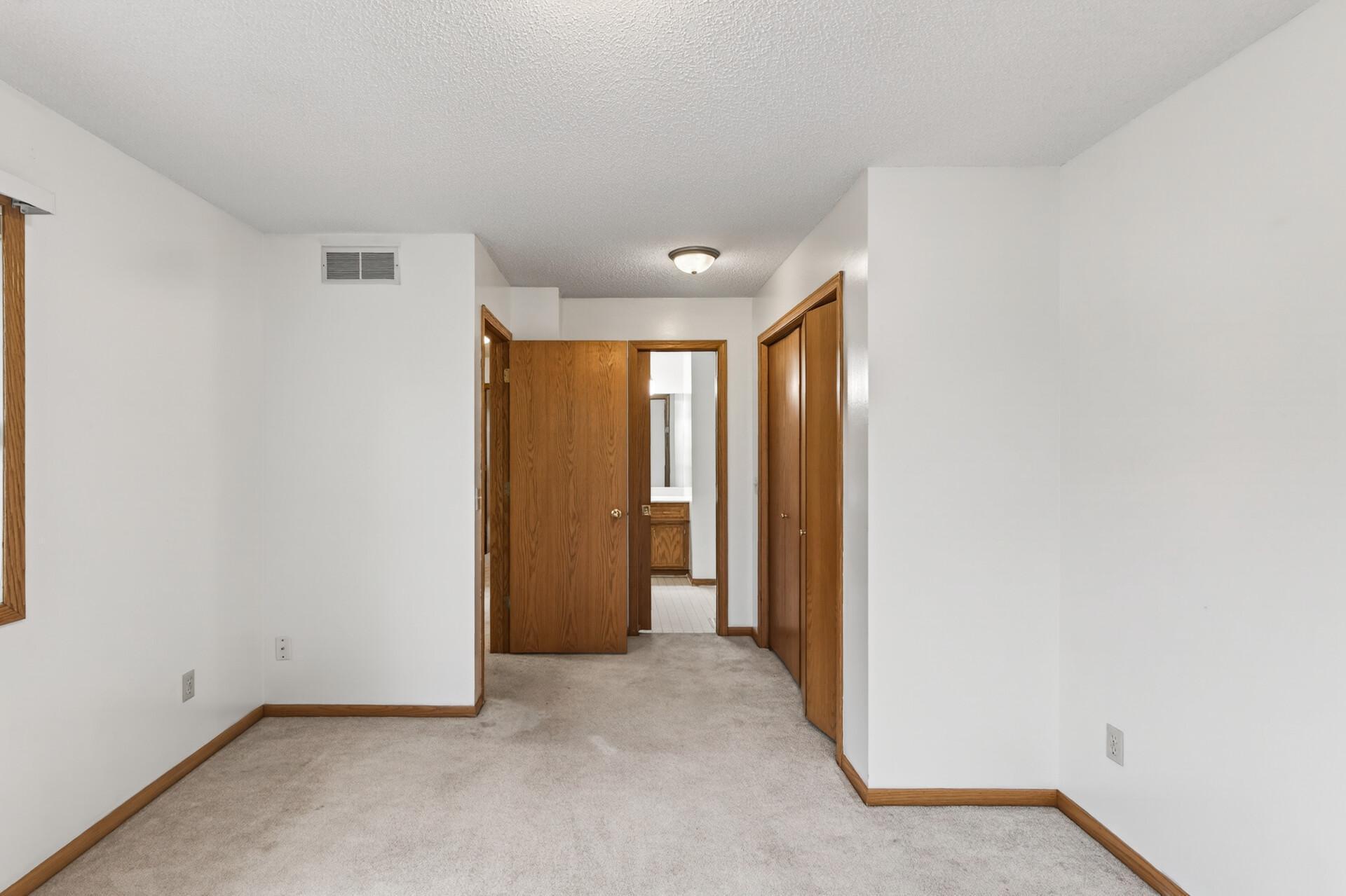 14132 Heywood Path