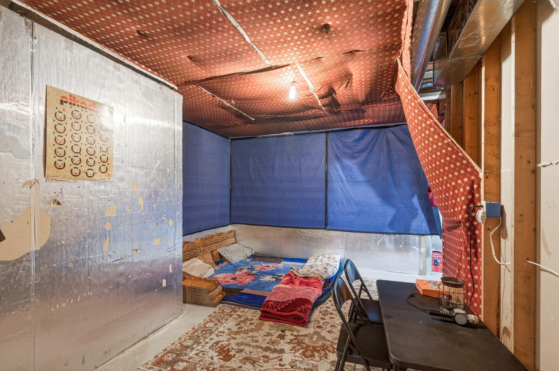 14132 Heywood Path