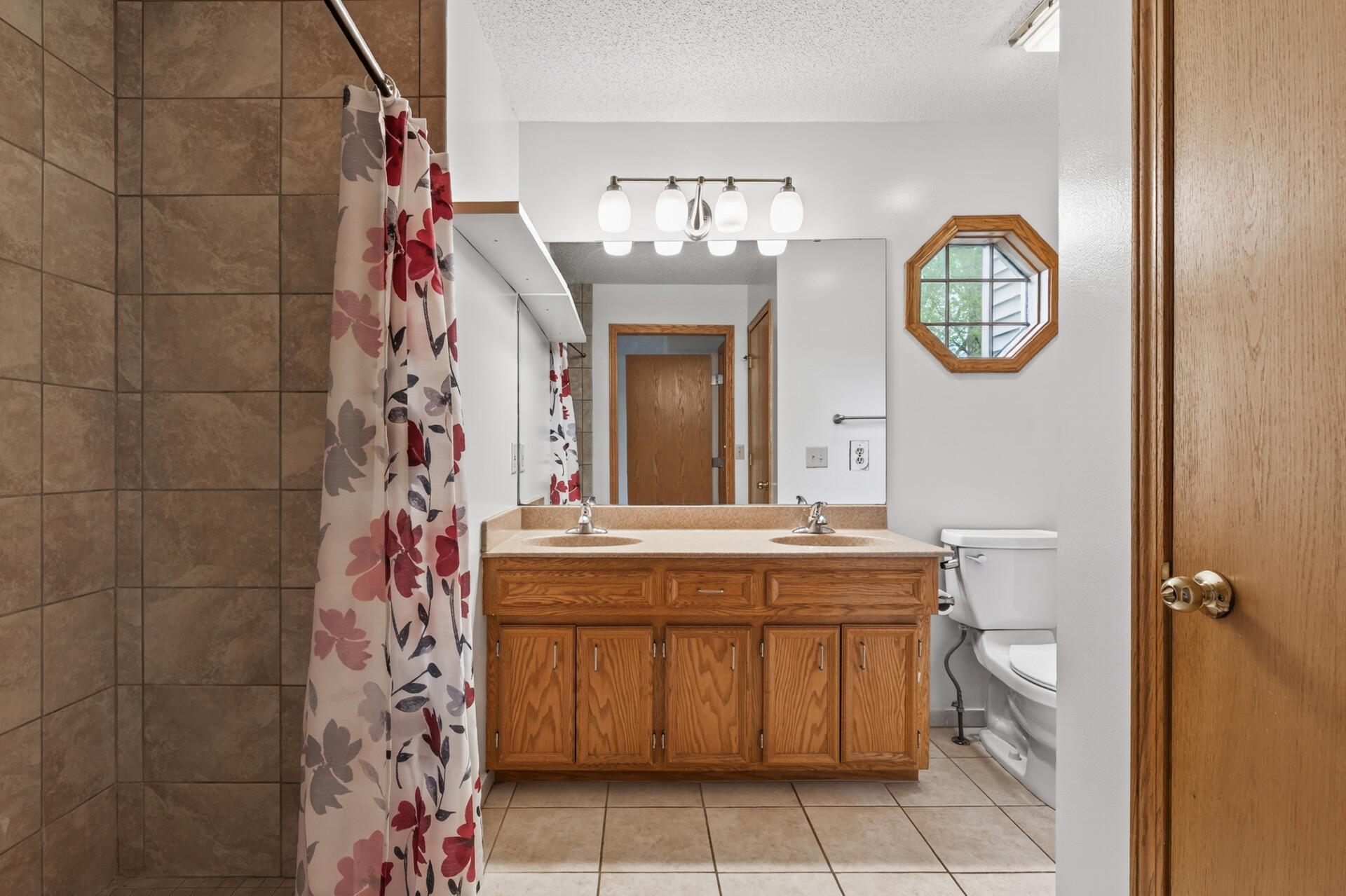 14132 Heywood Path