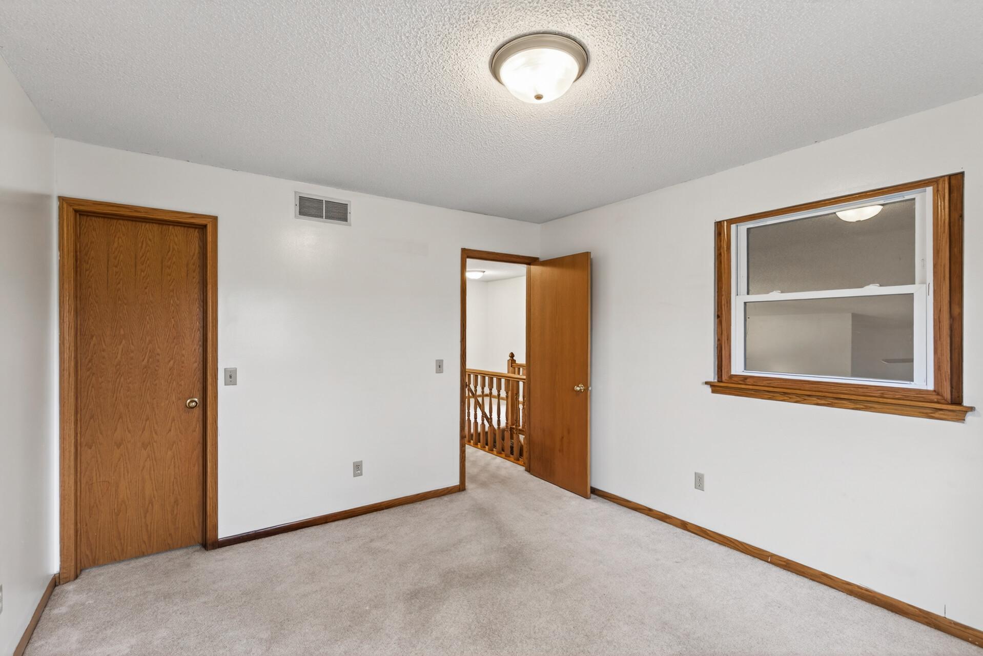 14132 Heywood Path
