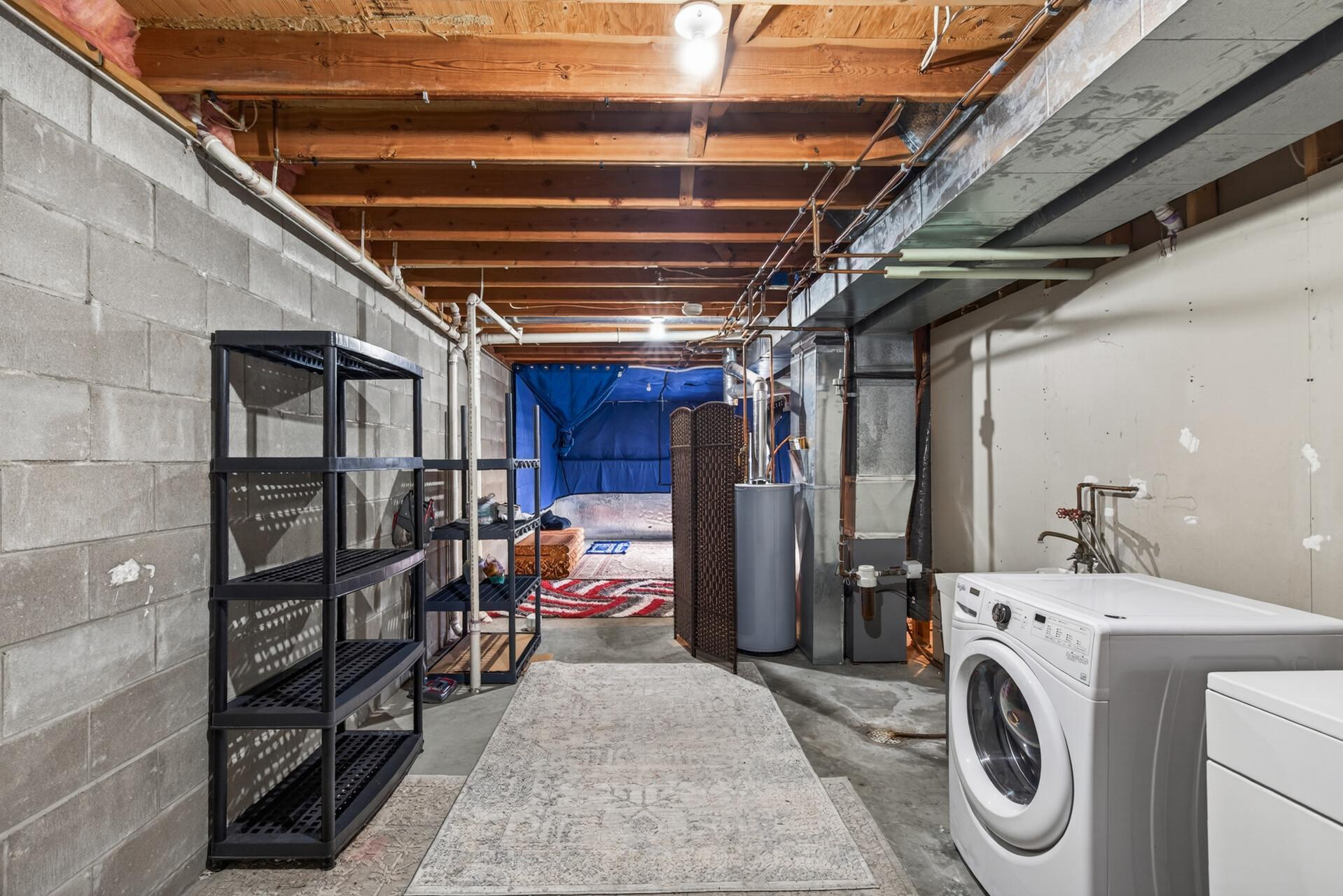 14132 Heywood Path