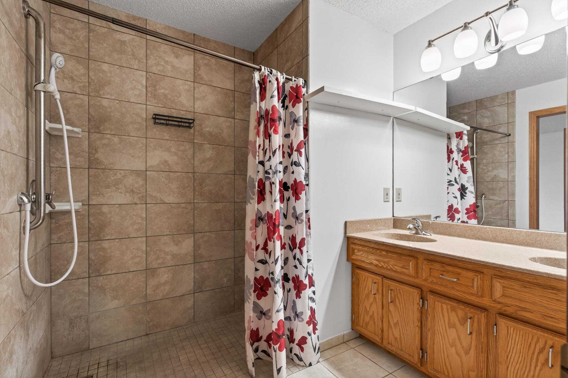 14132 Heywood Path