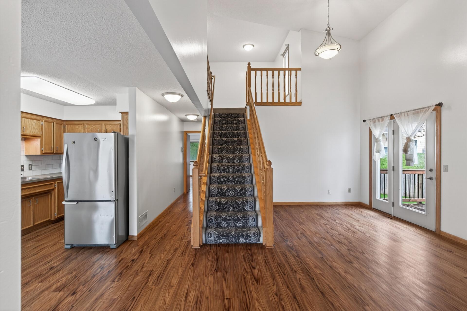 14132 Heywood Path