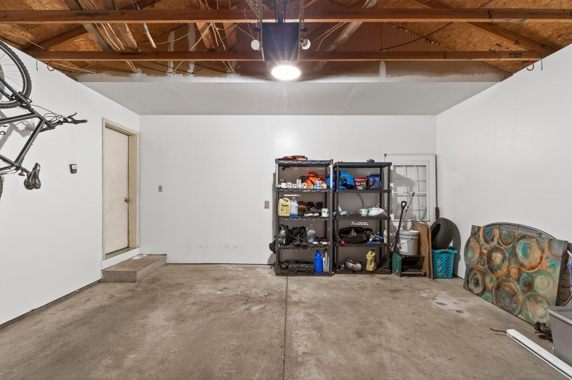 14132 Heywood Path